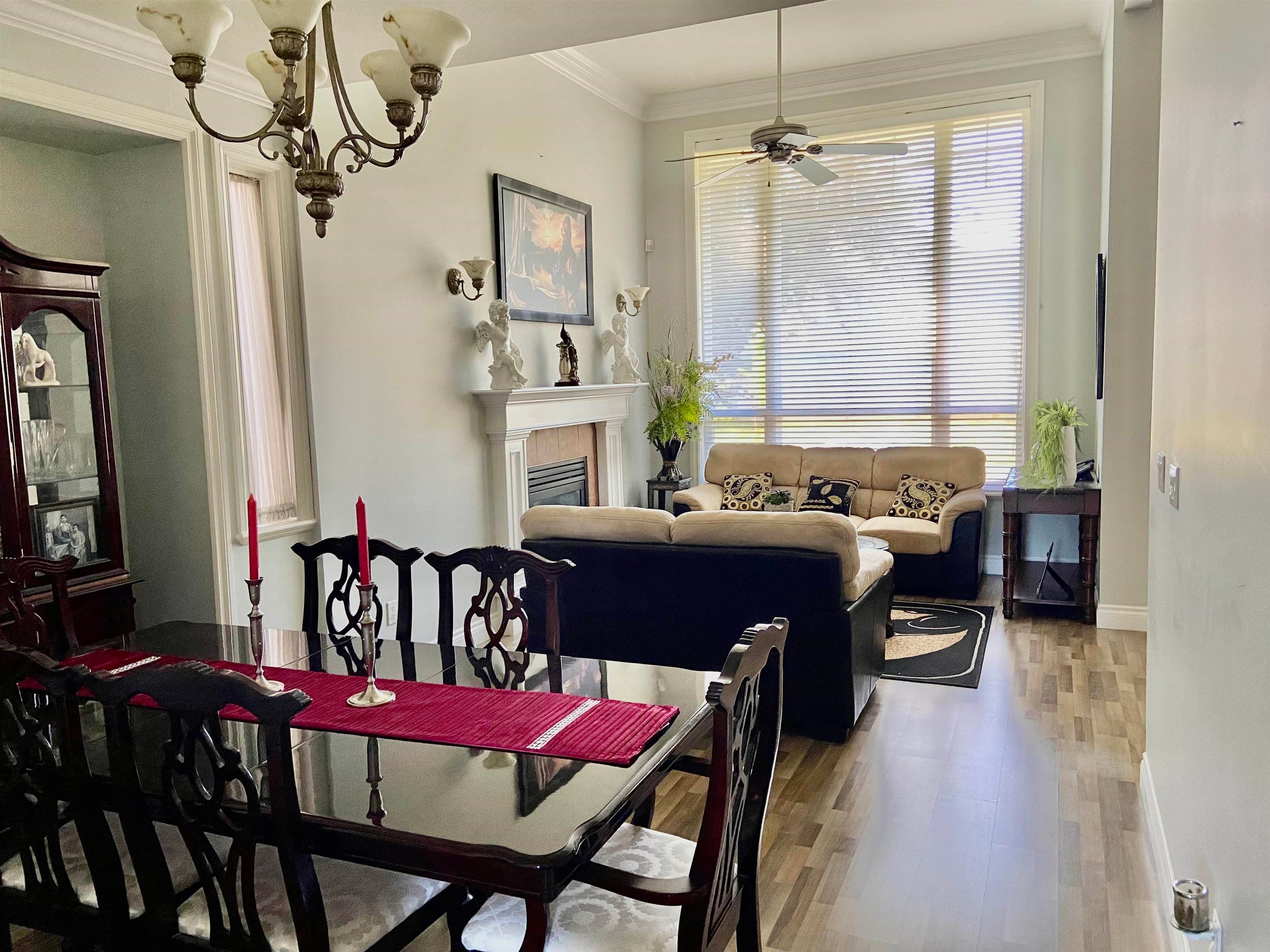 16072 96a Avenue, Surrey, V4N 3K8 — photo 5