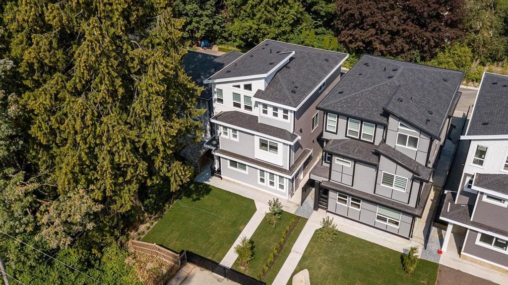 3409 Victoria Drive, Coquitlam, V3B 2V5 — photo 2