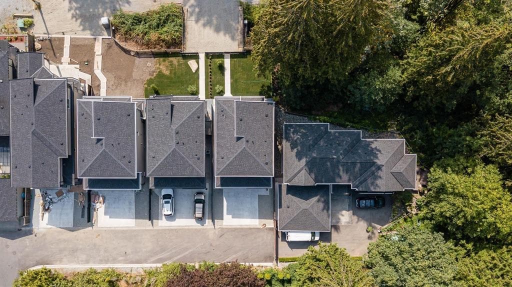 3409 Victoria Drive, Coquitlam, V3B 2V5 — photo 3