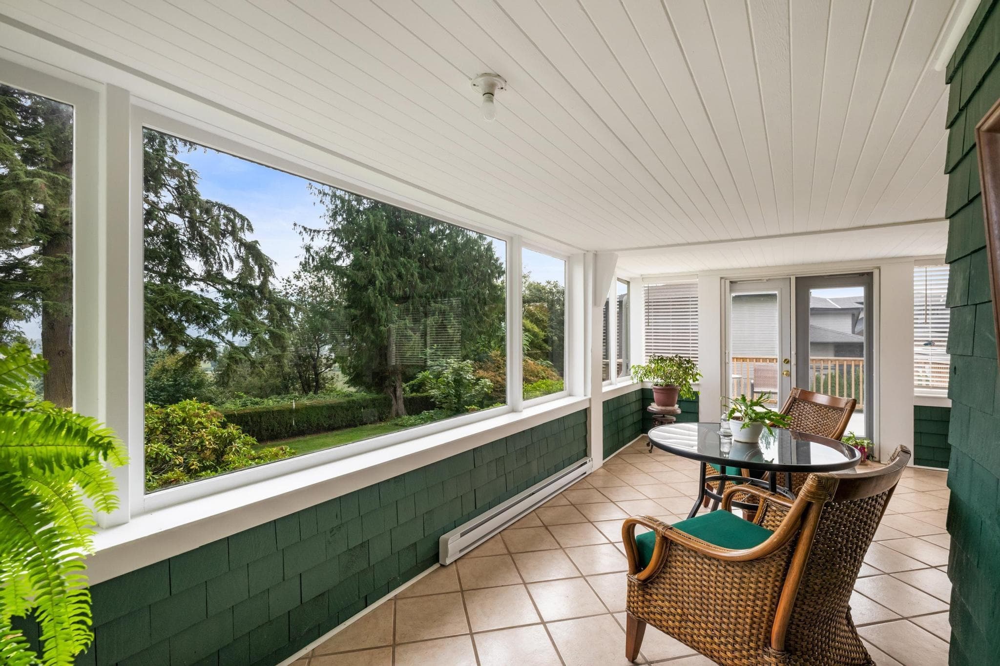 35280 Ewert Avenue, Mission, V2V 0G3 — photo 5