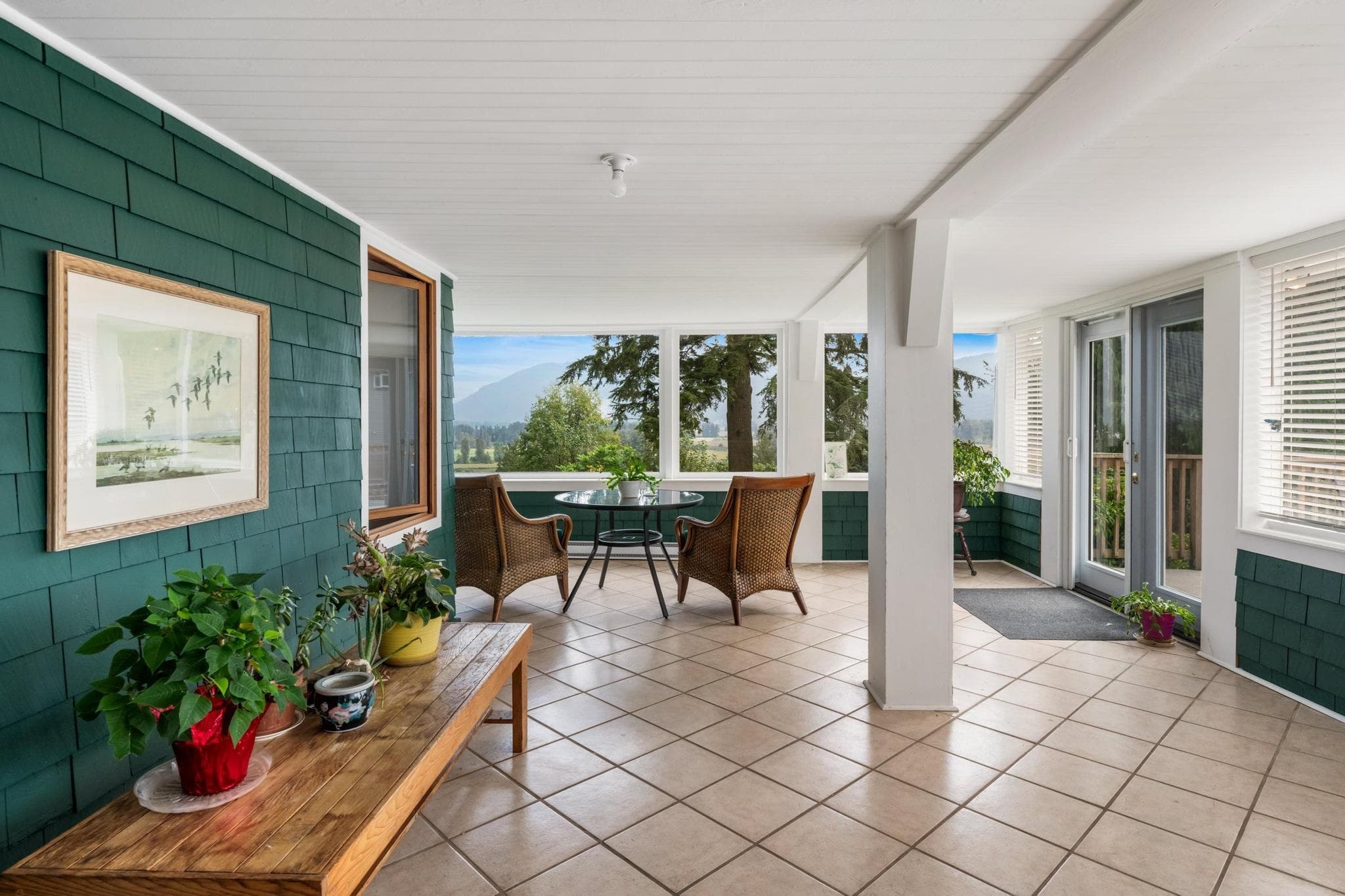 35280 Ewert Avenue, Mission, V2V 0G3 — photo 4