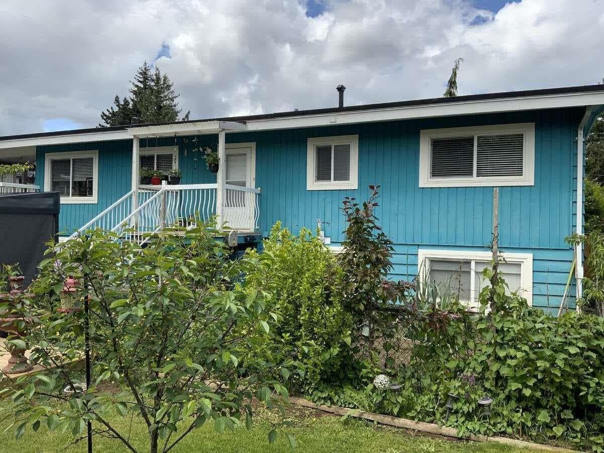 33232 Hawthorne Avenue, Abbotsford, V2S 1B3 — photo 3