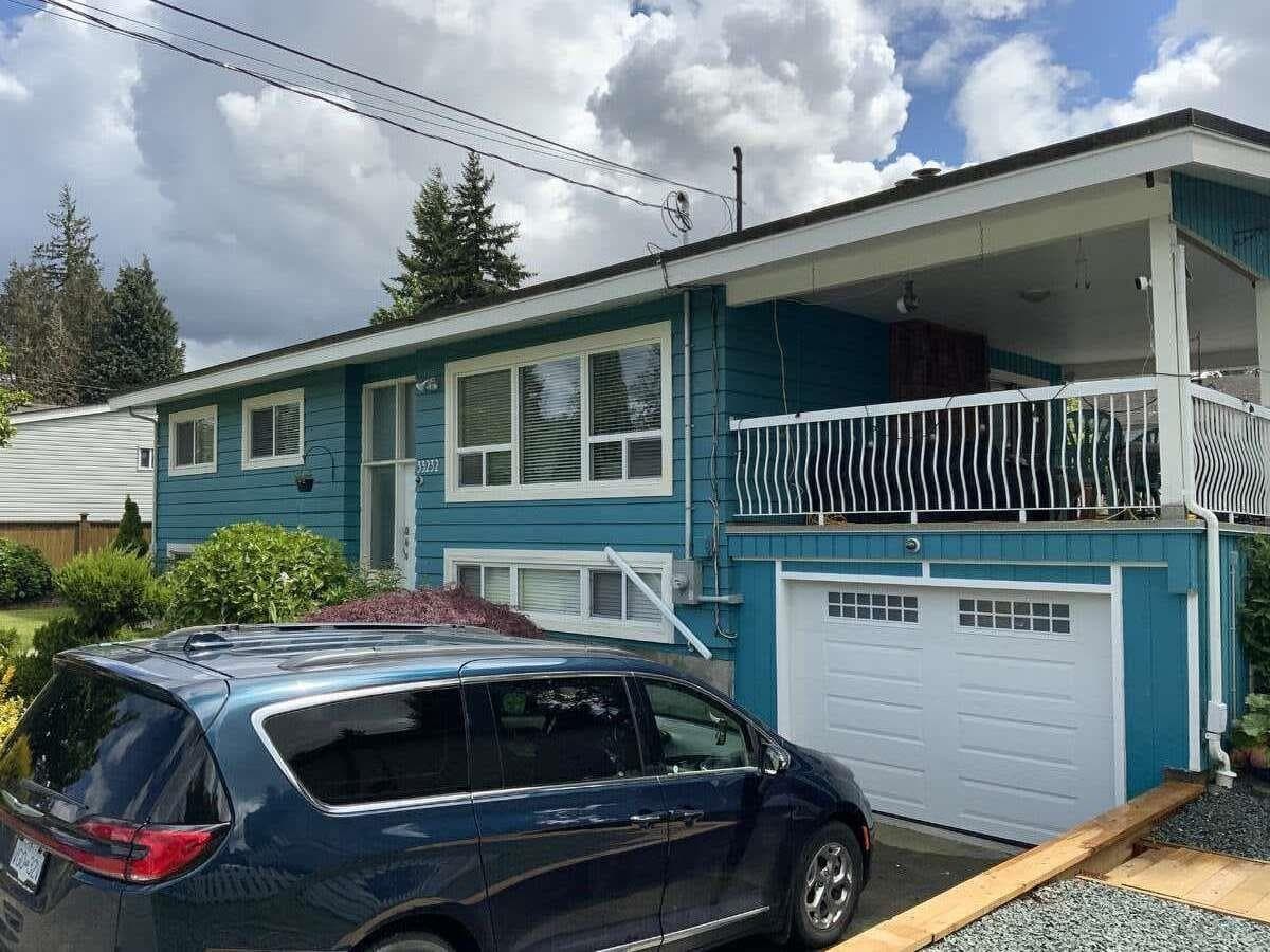 33232 Hawthorne Avenue, Abbotsford, V2S 1B3 — photo 5