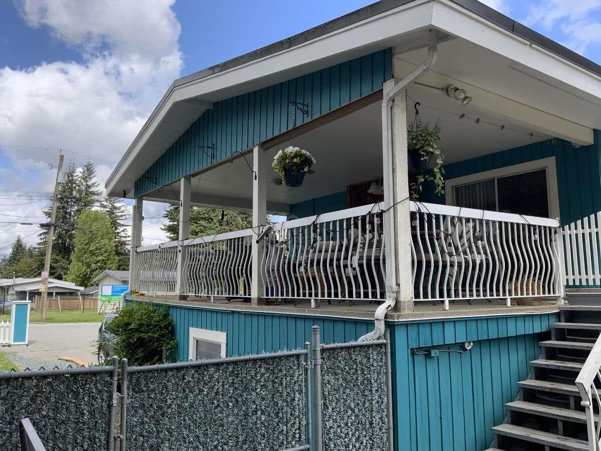 33232 Hawthorne Avenue, Abbotsford, V2S 1B3 — photo 4