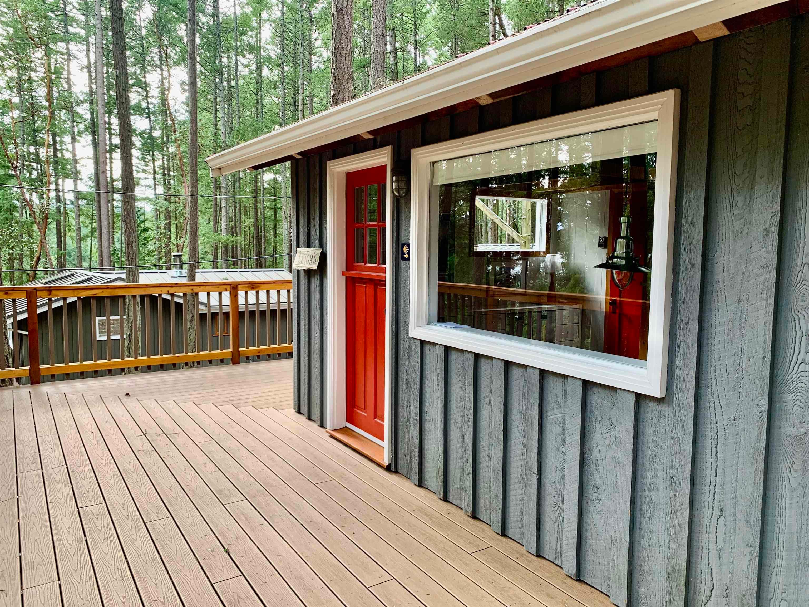 10 - 776 Wilks Road, Mayne Island, V0N 2J1 — photo 4
