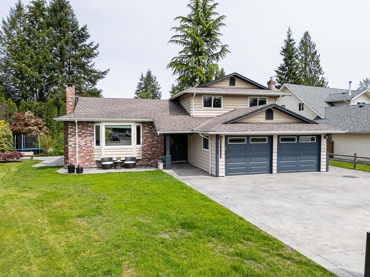 20685 125 Avenue, Maple Ridge, V2X 8N9 — photo 2