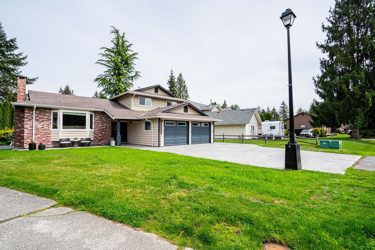 20685 125 Avenue, Maple Ridge, V2X 8N9 — photo 3