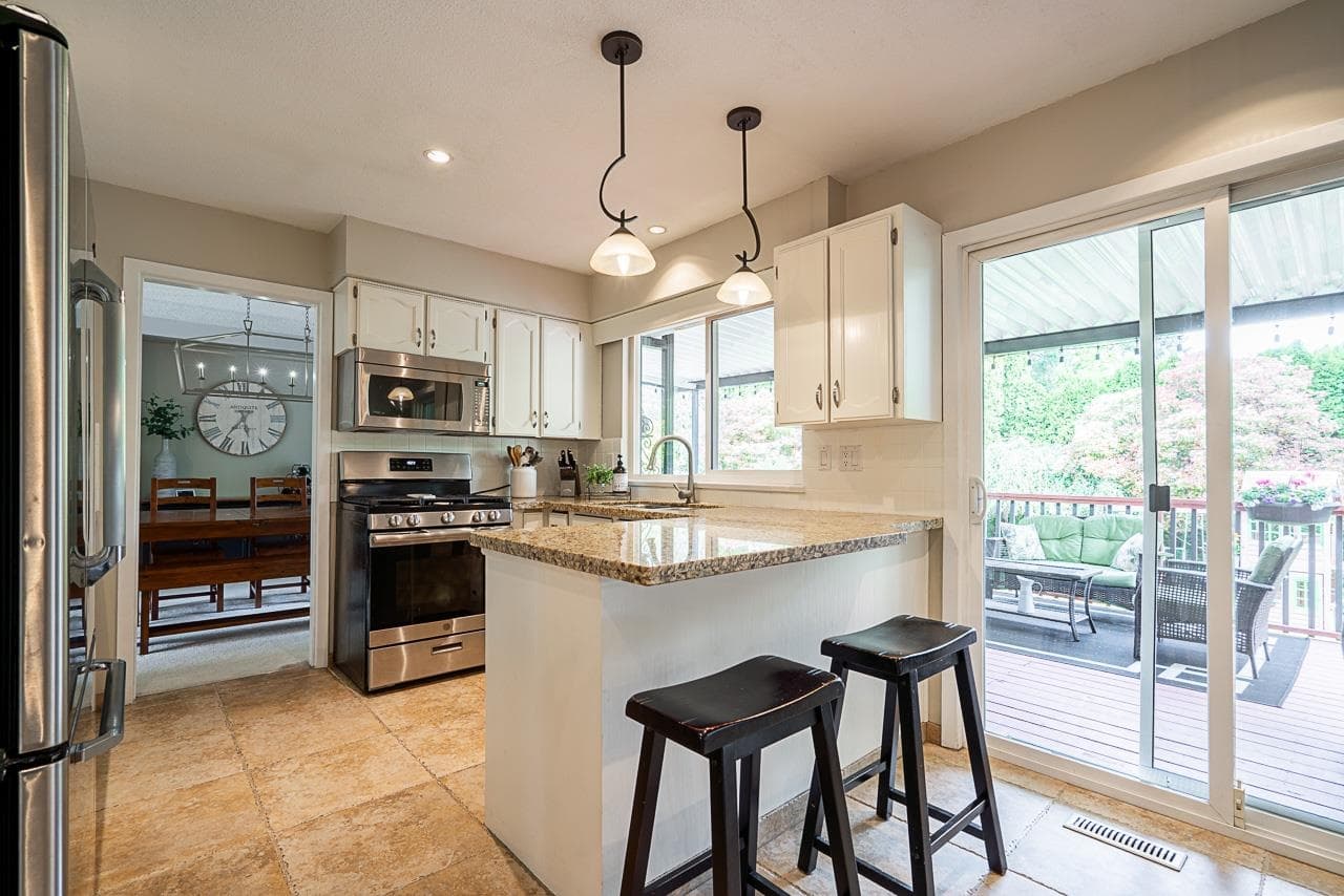 20685 125 Avenue, Maple Ridge, V2X 8N9 — photo 4