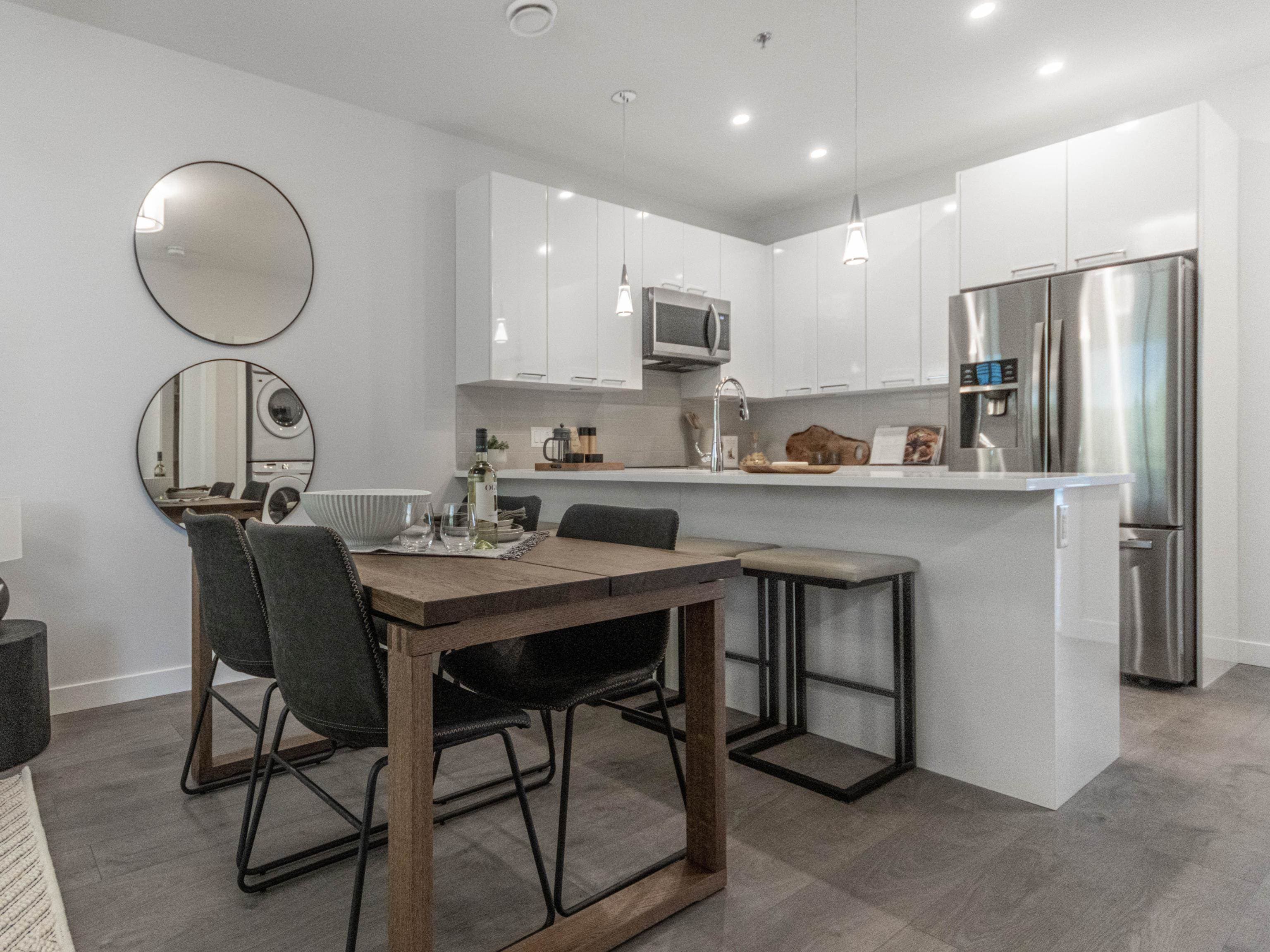 410 - 7375 Horne Street, Mission, V0V 0V0 — photo 1
