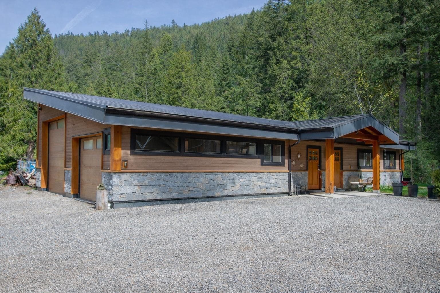 3070 Midnight Way, Squamish, V0N 1T0 — photo 2