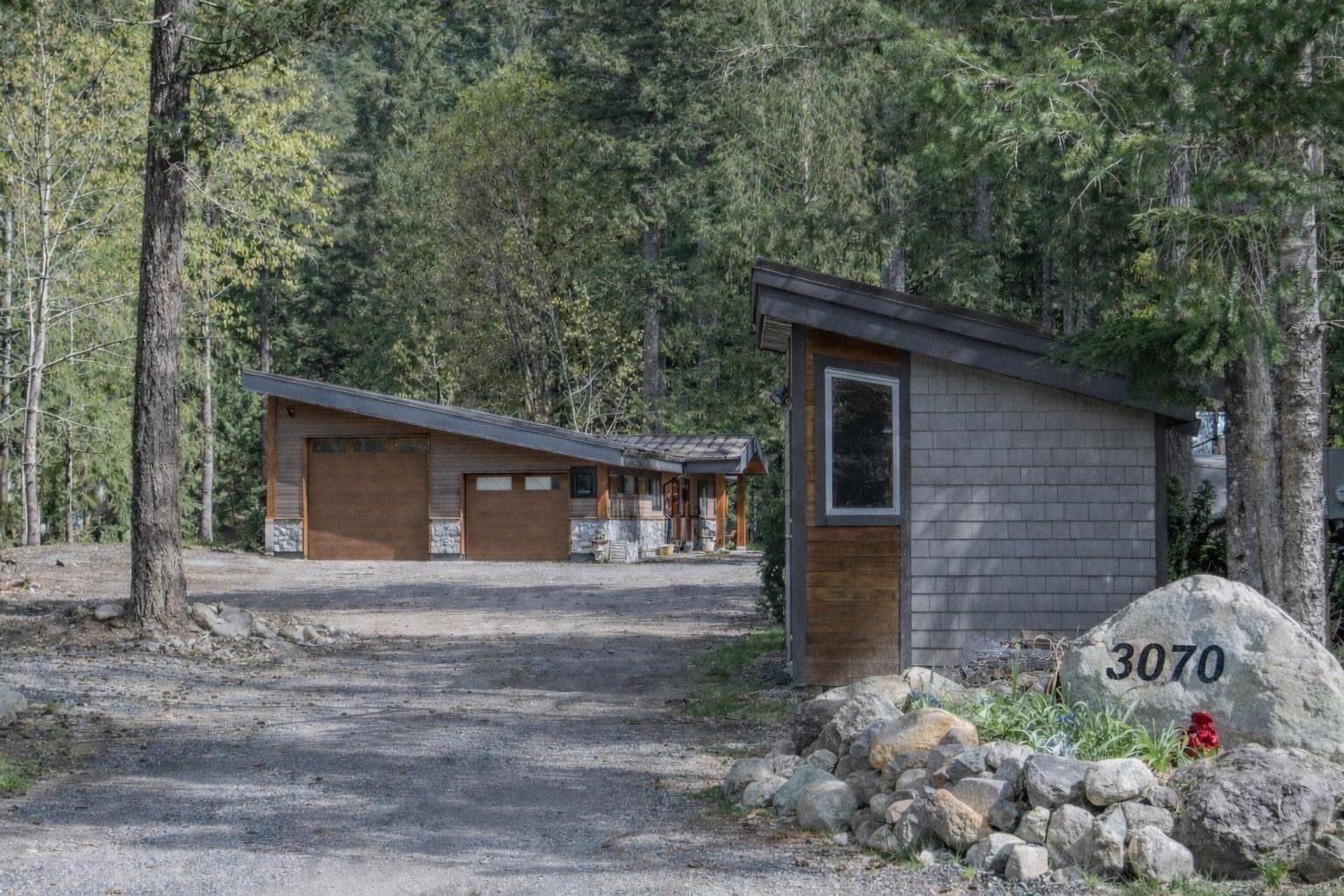 3070 Midnight Way, Squamish, V0N 1T0 — photo 5