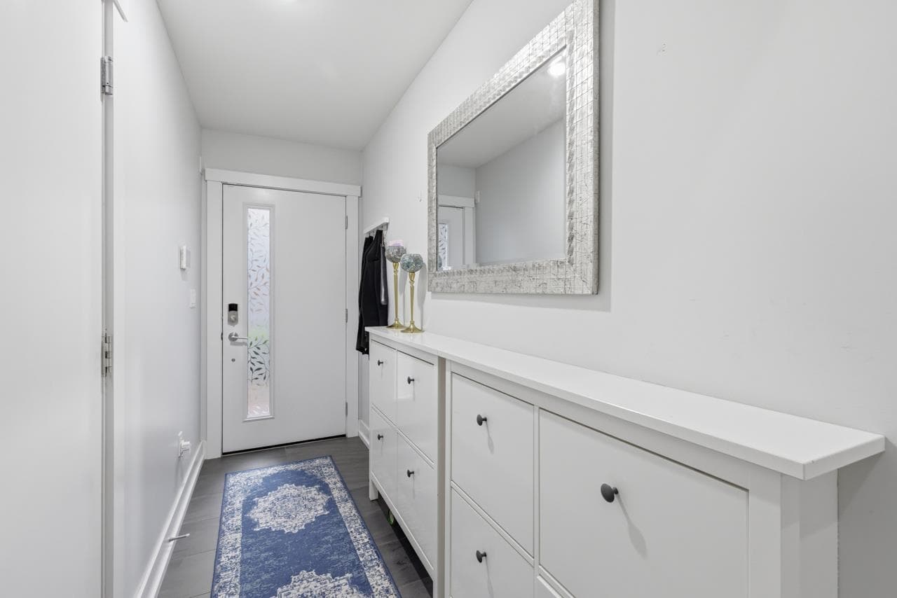 8 - 2687 158 Street, Surrey, V3Z 6V3 — photo 3