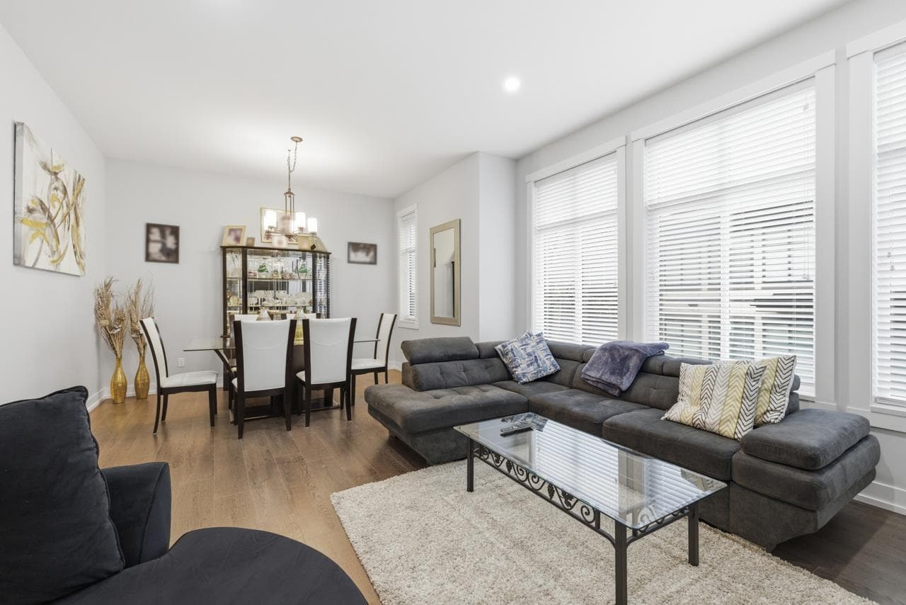 8 - 2687 158 Street, Surrey, V3Z 6V3 — photo 5