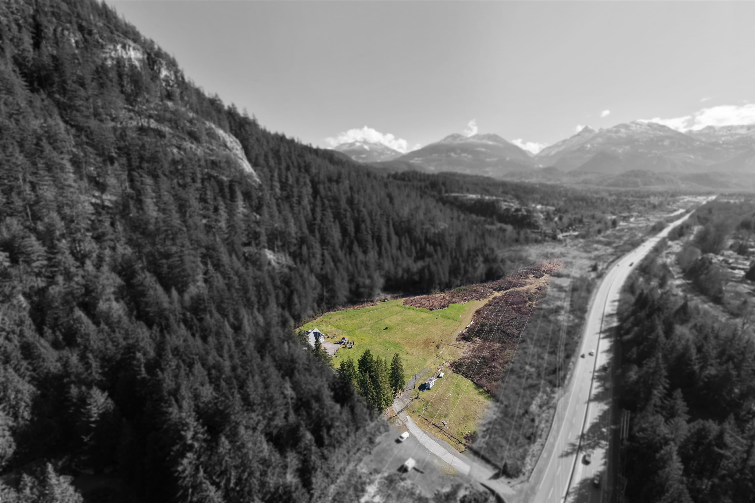 4000 Highway 99, Squamish, V0N 1H0 — photo 2