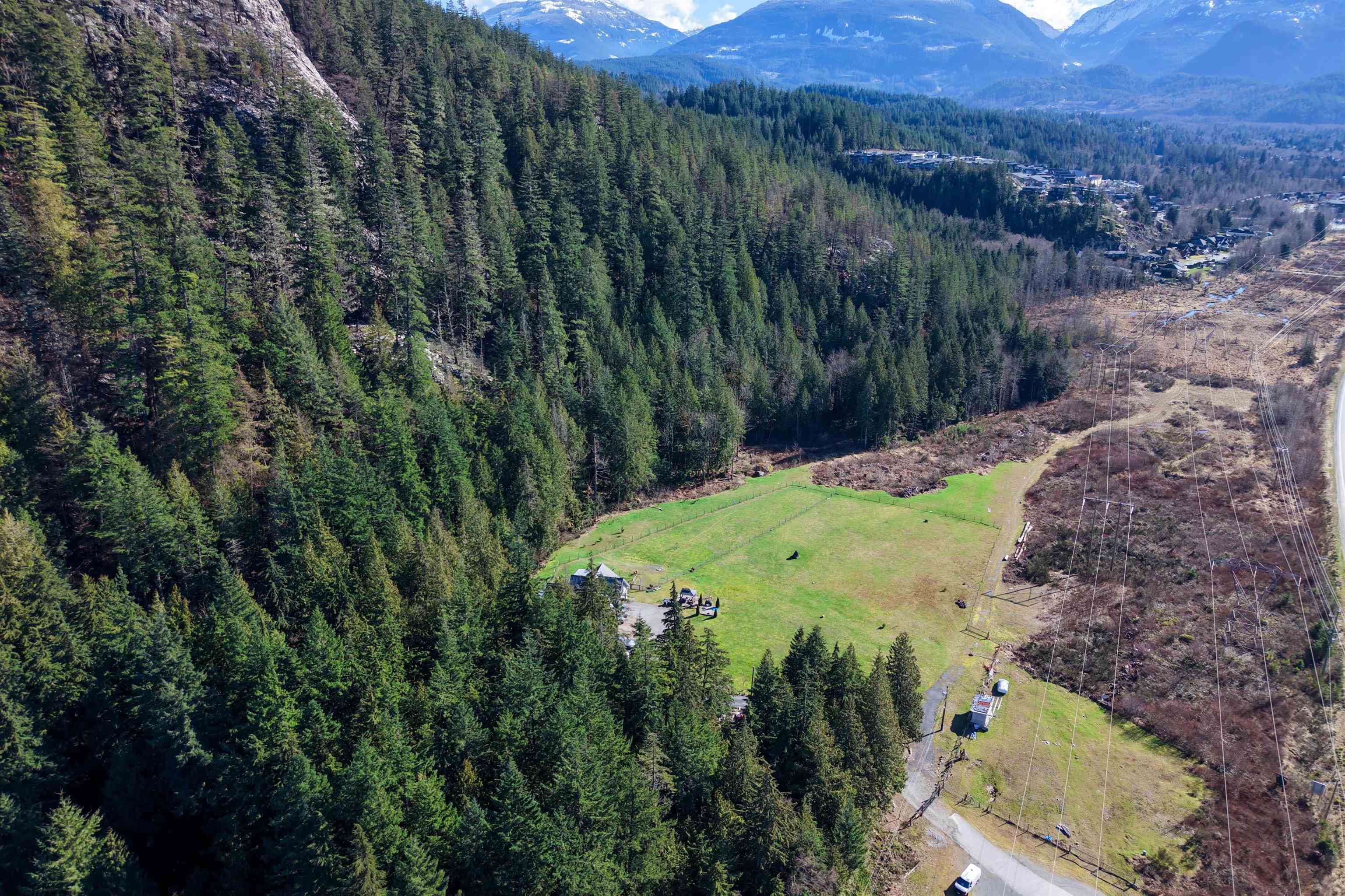 4000 Highway 99, Squamish, V0N 1H0 — photo 3