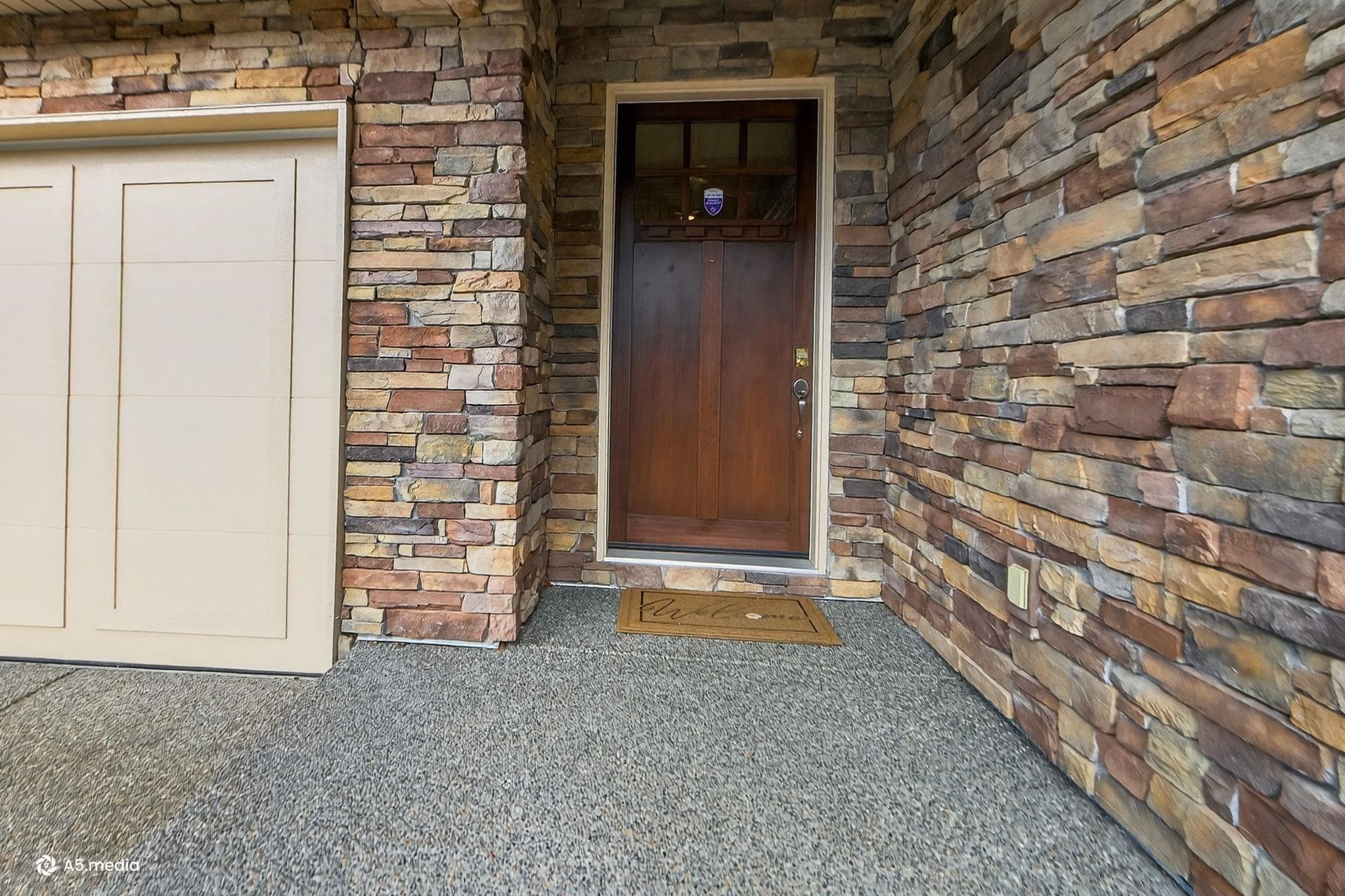 16309 25 Avenue, Surrey, V3Z 6S1 — photo 3