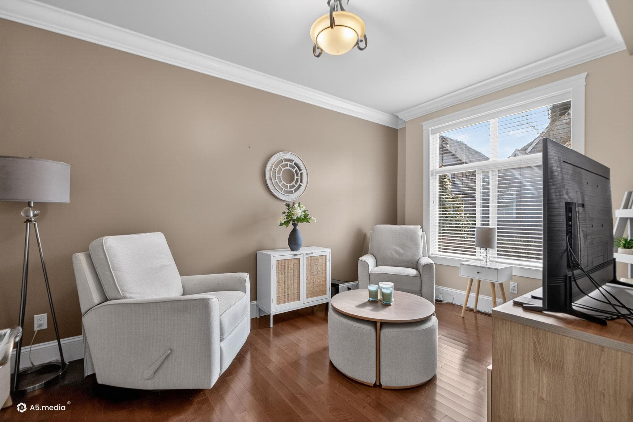 16309 25 Avenue, Surrey, V3Z 6S1 — photo 5