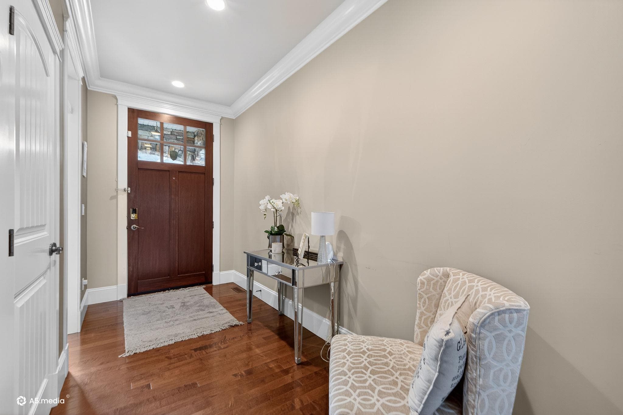 16309 25 Avenue, Surrey, V3Z 6S1 — photo 4