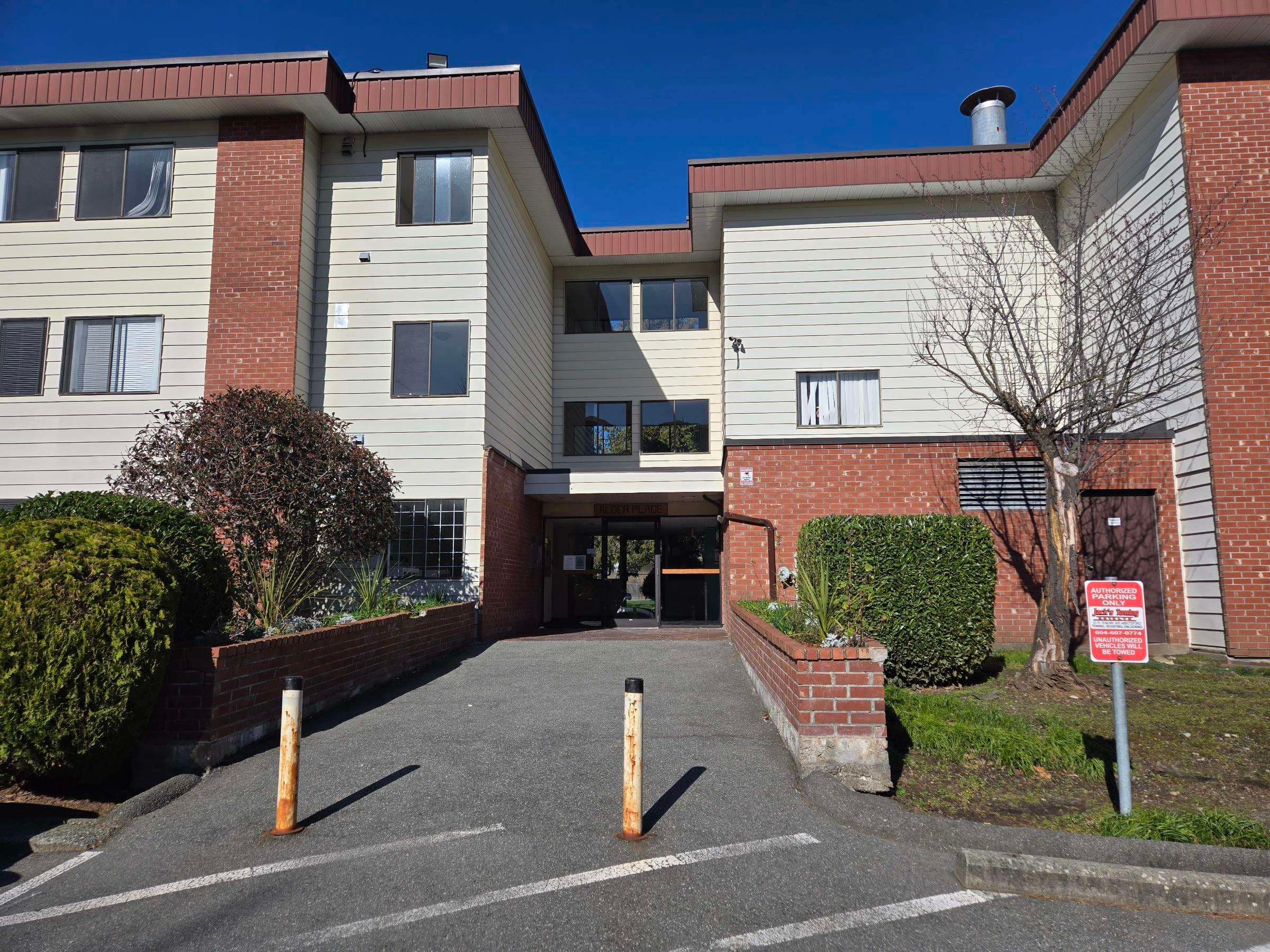 129 - 1909 Salton Road, Abbotsford, V2S 5B6 — photo 2