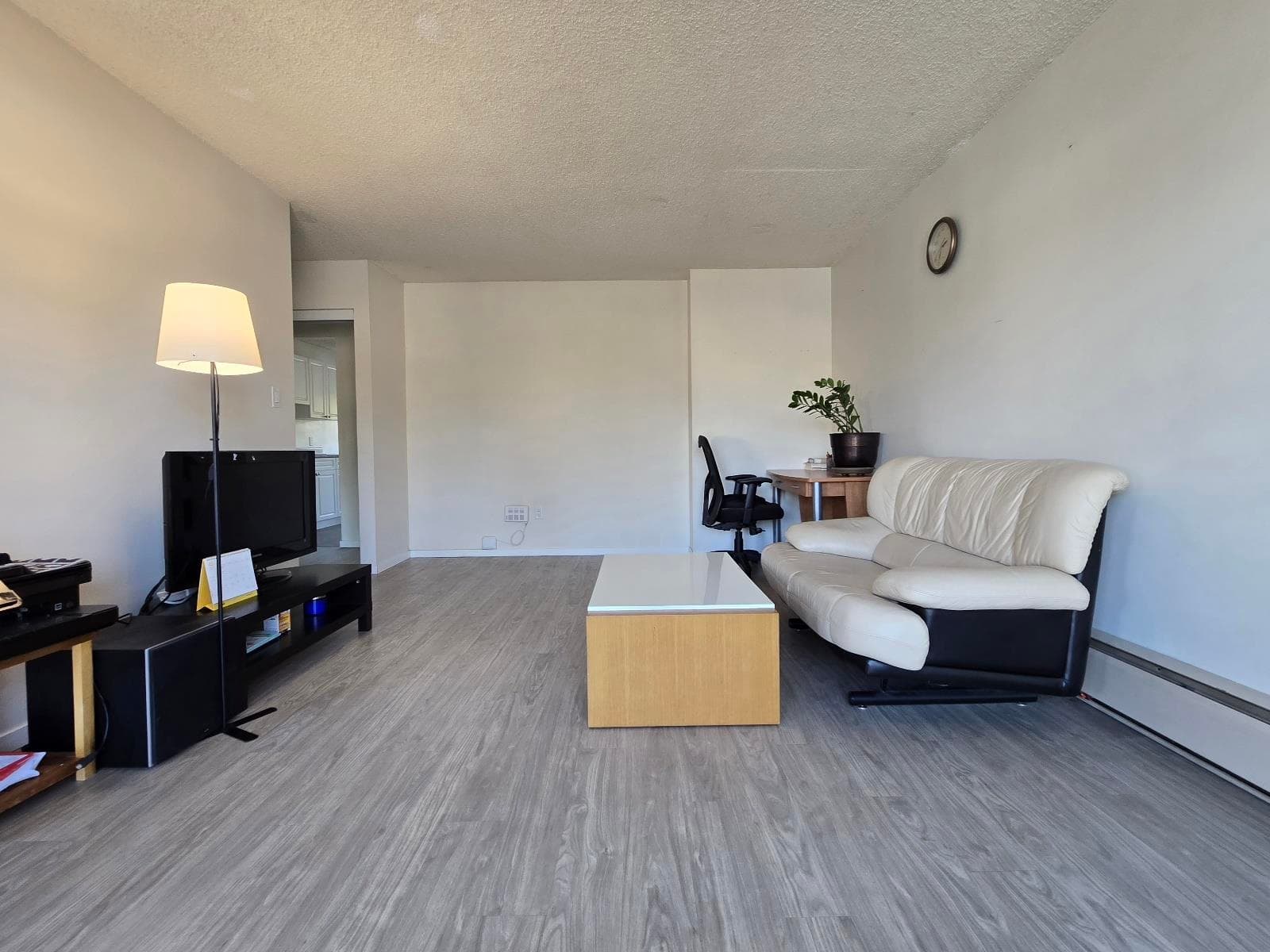 129 - 1909 Salton Road, Abbotsford, V2S 5B6 — photo 3