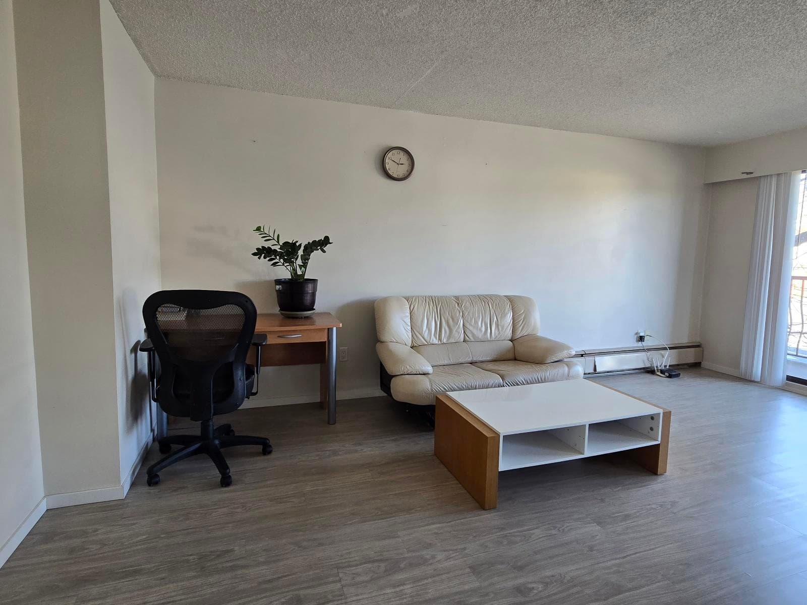 129 - 1909 Salton Road, Abbotsford, V2S 5B6 — photo 5