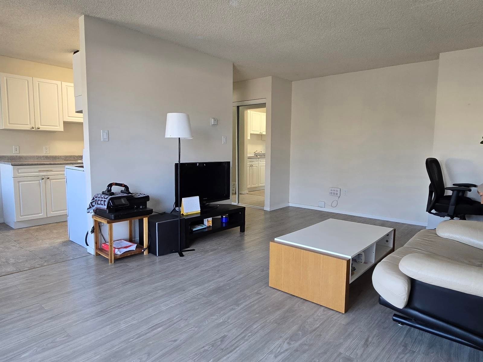 129 - 1909 Salton Road, Abbotsford, V2S 5B6 — photo 4