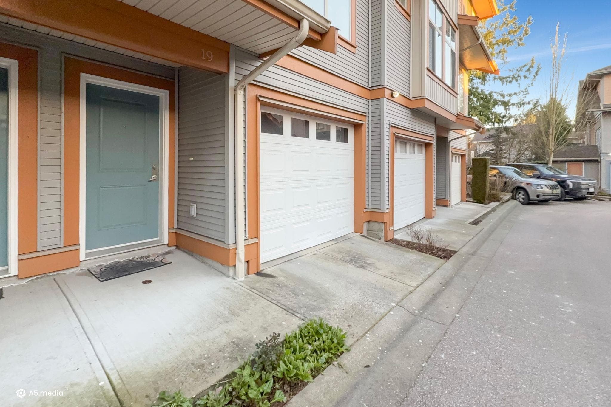 19 - 12036 66 Avenue, Surrey, V4A 1P9 — photo 3