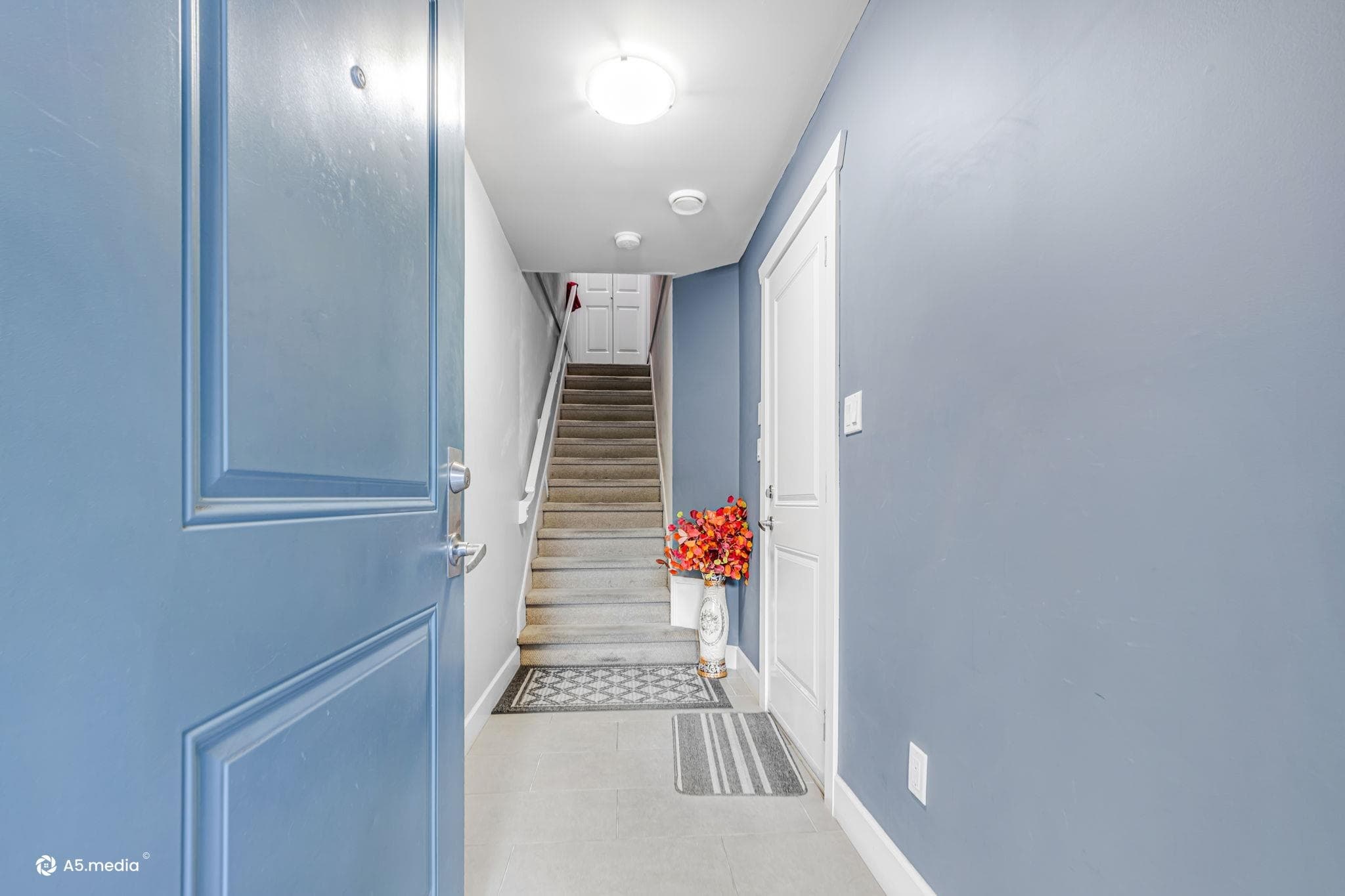 19 - 12036 66 Avenue, Surrey, V4A 1P9 — photo 4