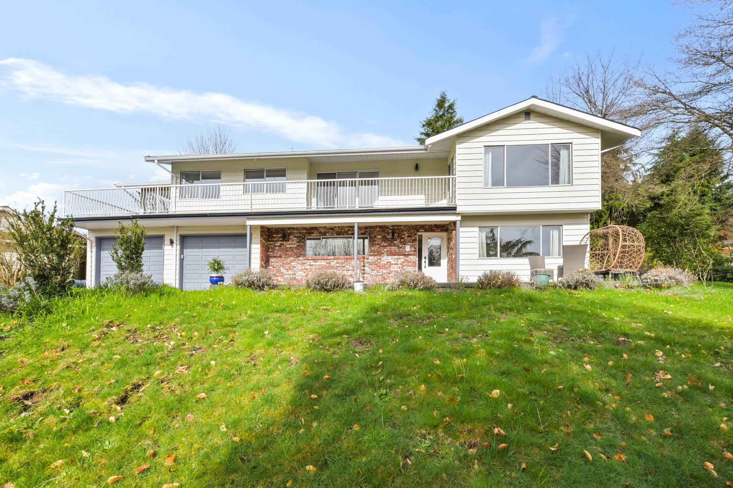 34639 Dunn Street, Mission, V2V 6W1 — photo 5