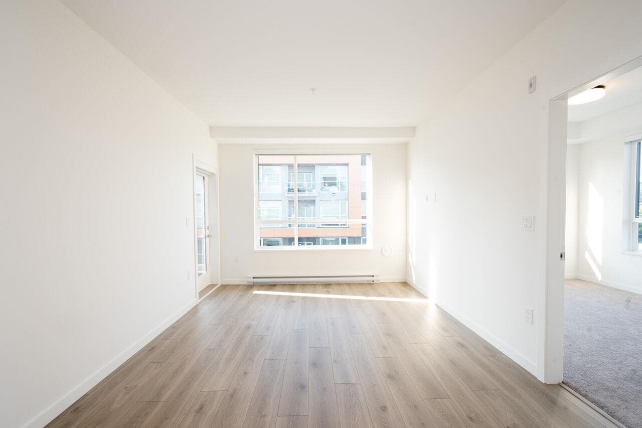 423 - 7936 206 Street, Langley, V2Y 3X1 — photo 5