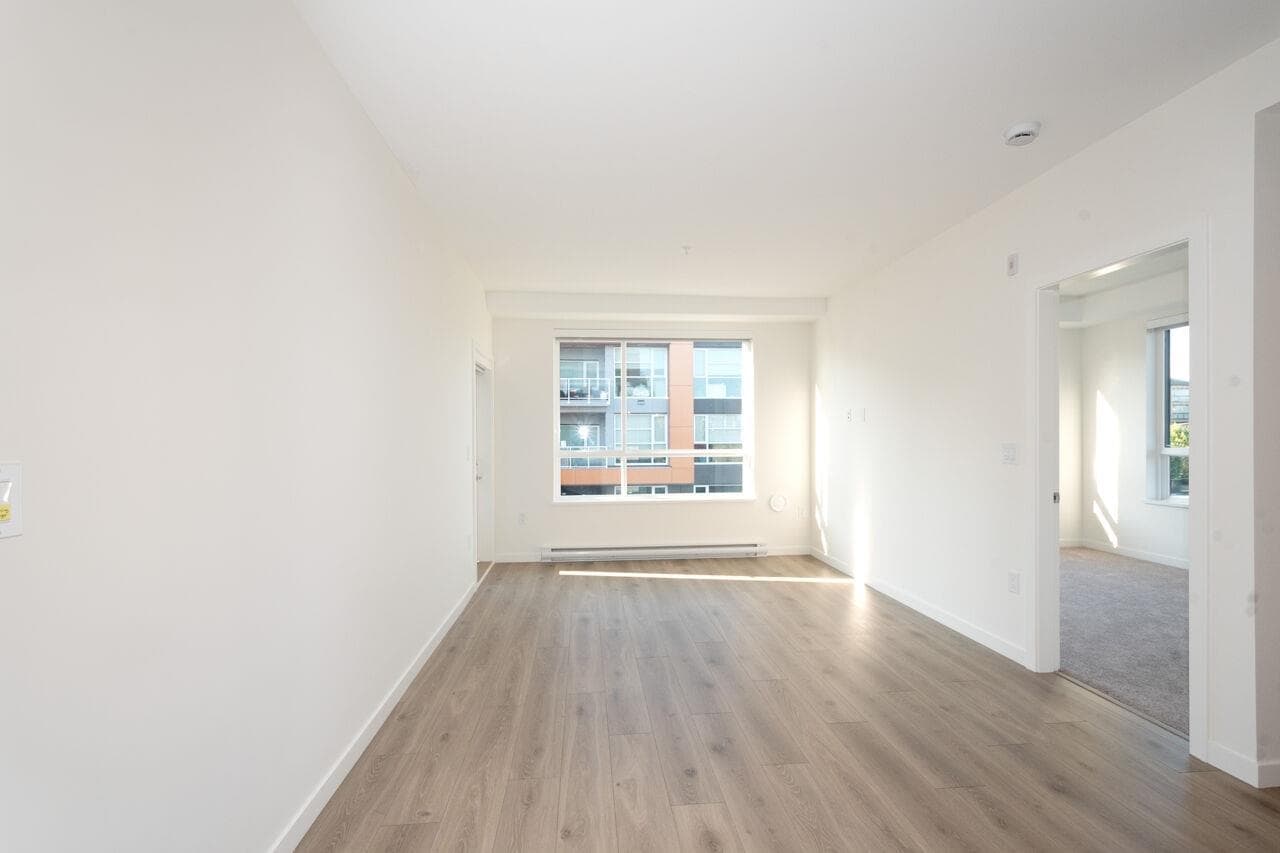 423 - 7936 206 Street, Langley, V2Y 3X1 — photo 4