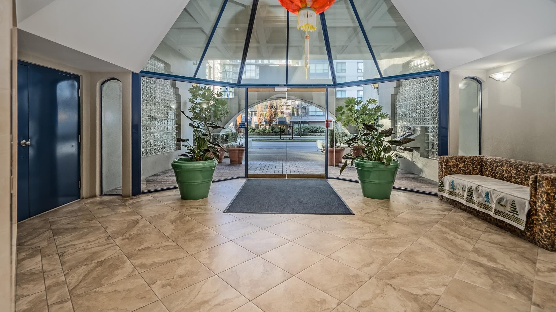 909 - 6088 Minoru Boulevard, Richmond, V6Y 4A8 — photo 3