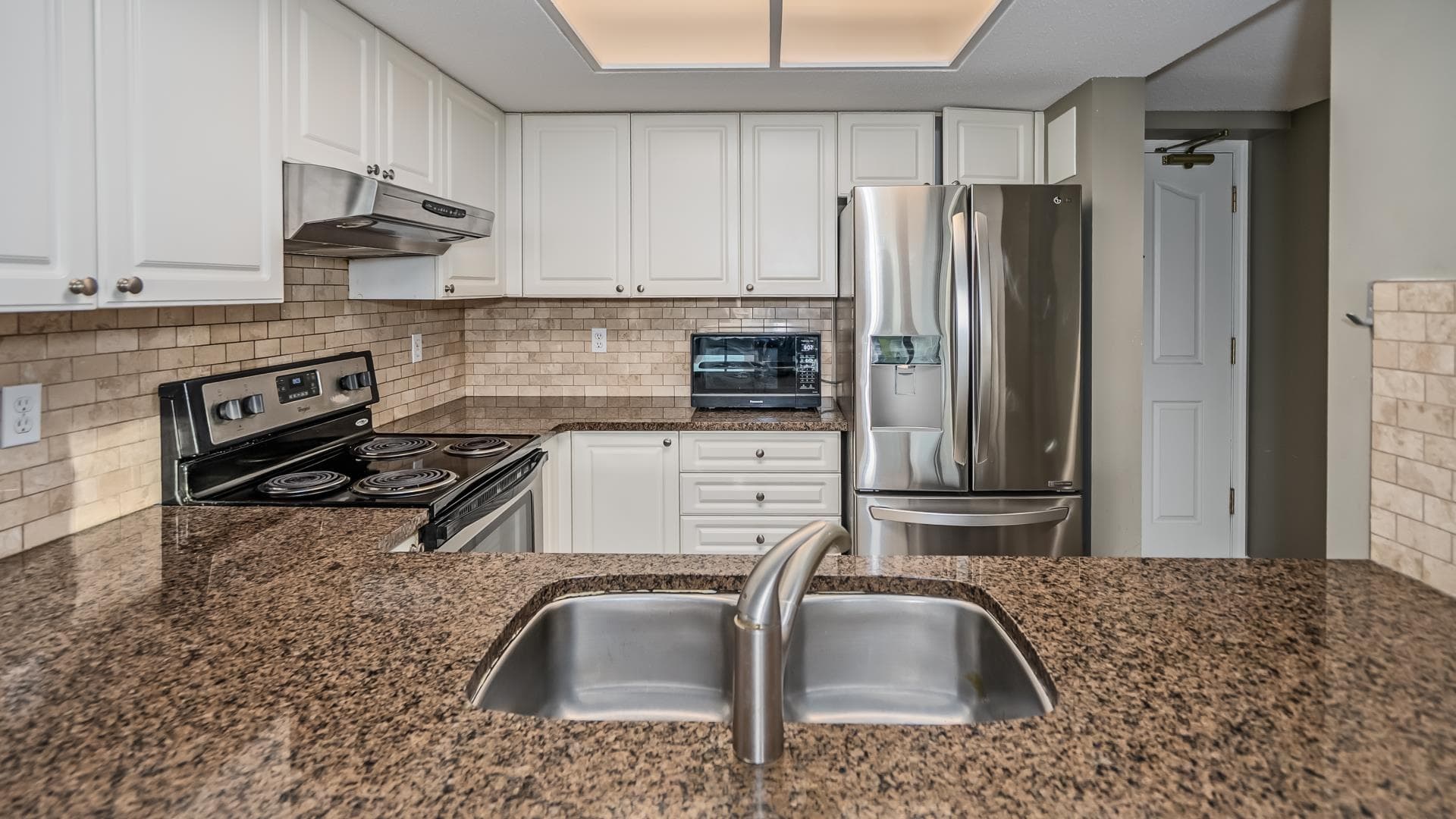 909 - 6088 Minoru Boulevard, Richmond, V6Y 4A8 — photo 5
