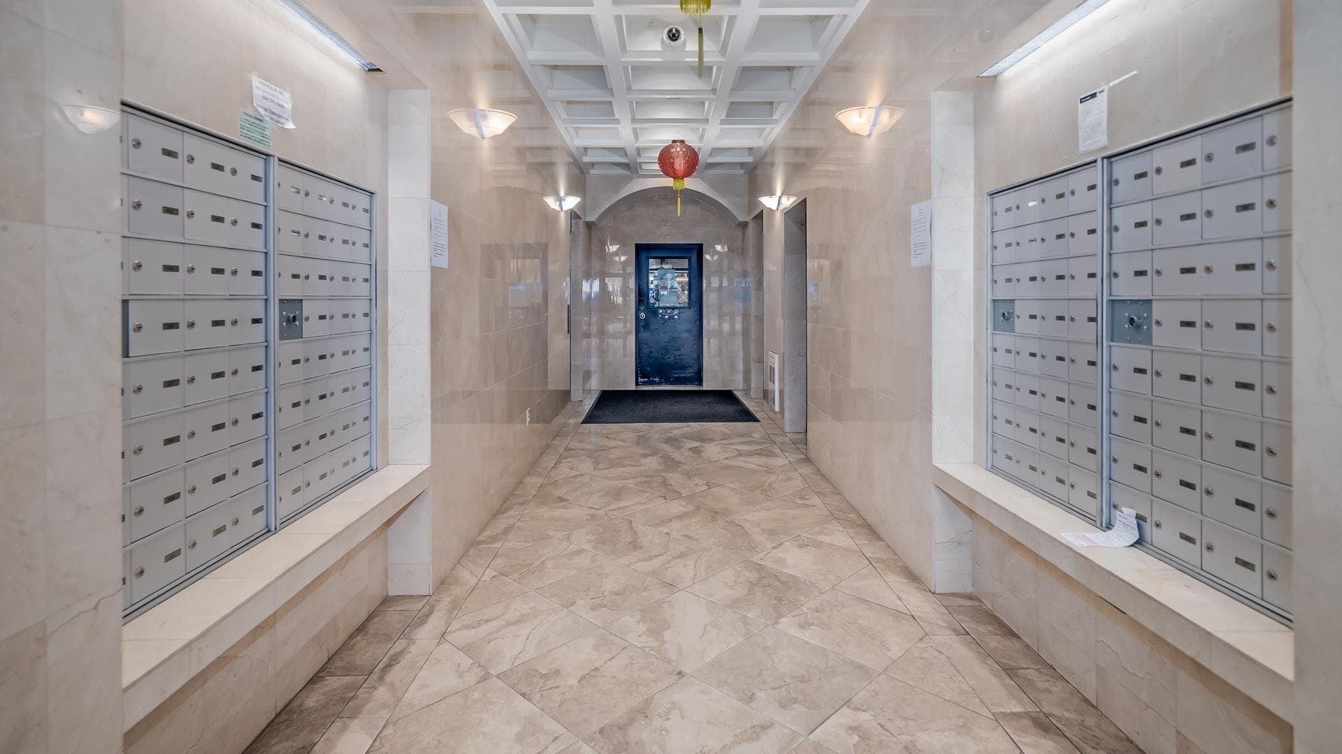 909 - 6088 Minoru Boulevard, Richmond, V6Y 4A8 — photo 4