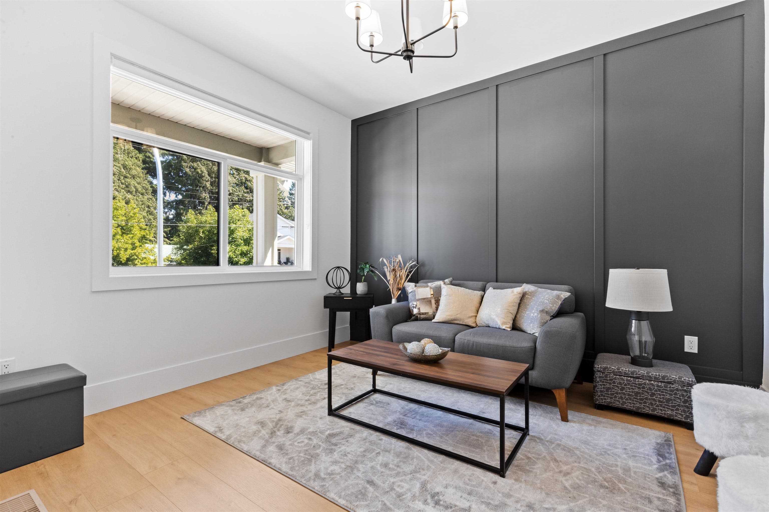 7143 Elwood Drive, Chilliwack, V2R 1G8 — photo 5