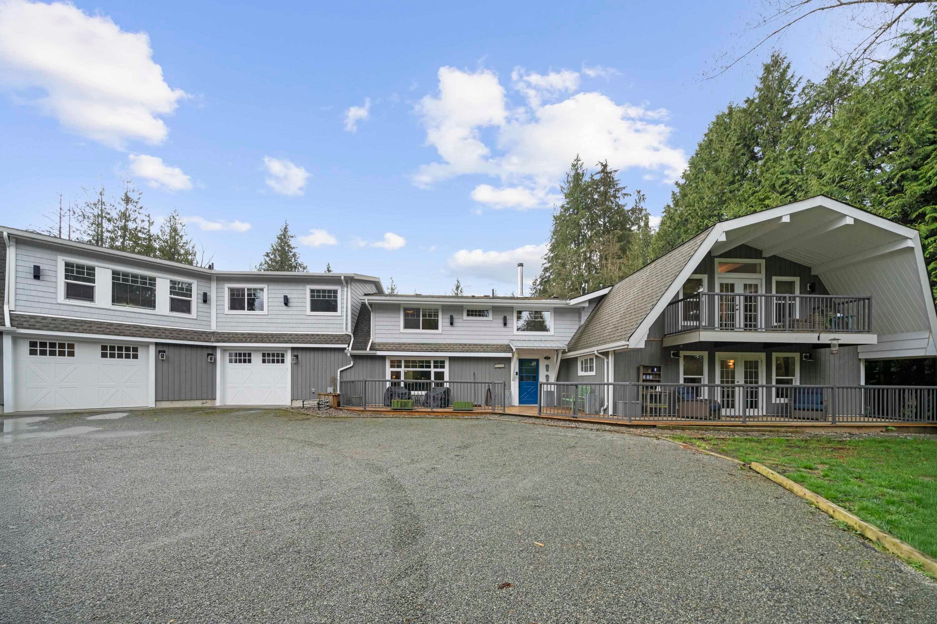 26996 Ferguson Avenue, Maple Ridge, V2W 1R9 — photo 2