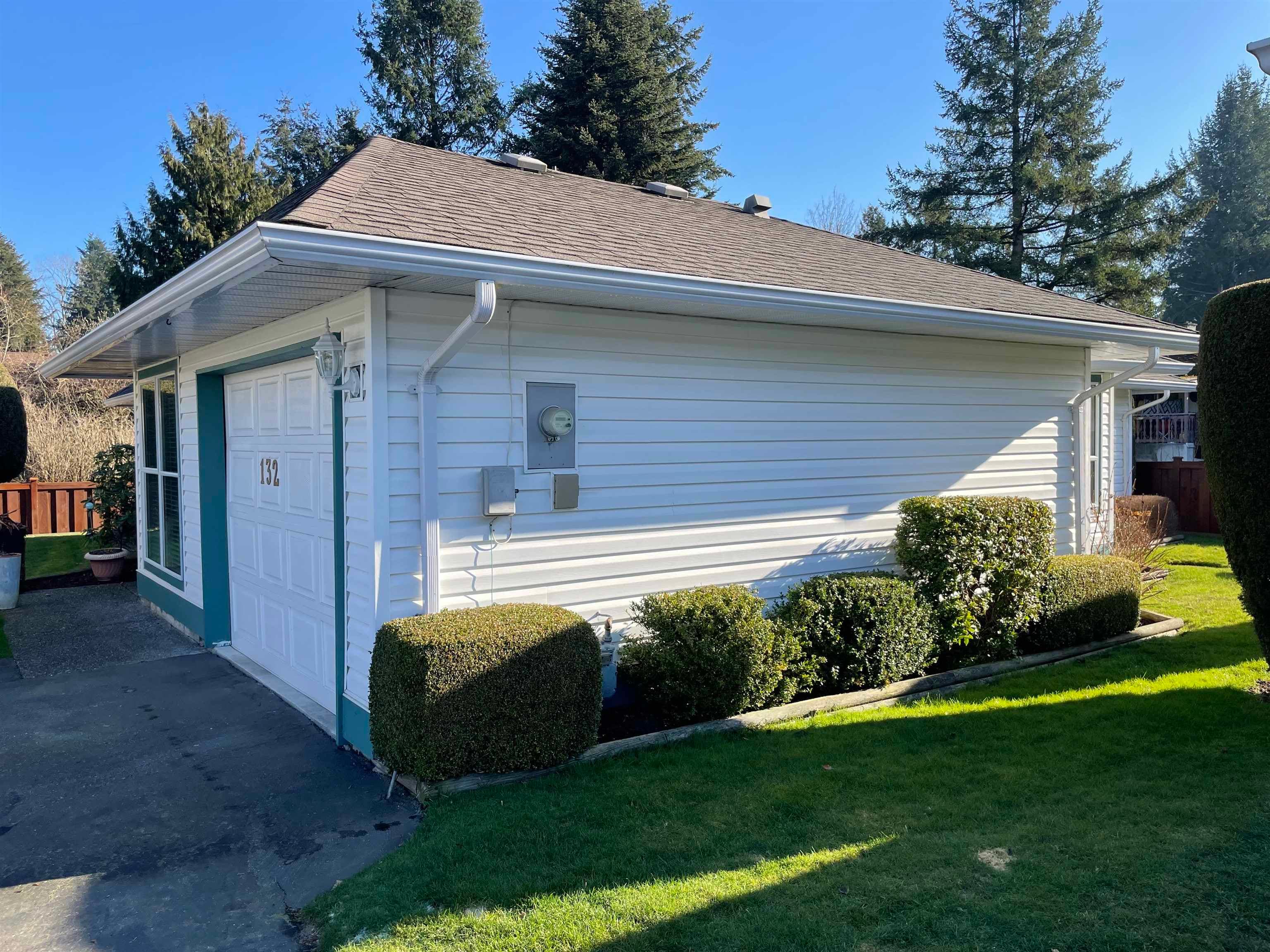 132 - 10172 141 Street, Surrey, V3T 4P6 — photo 2