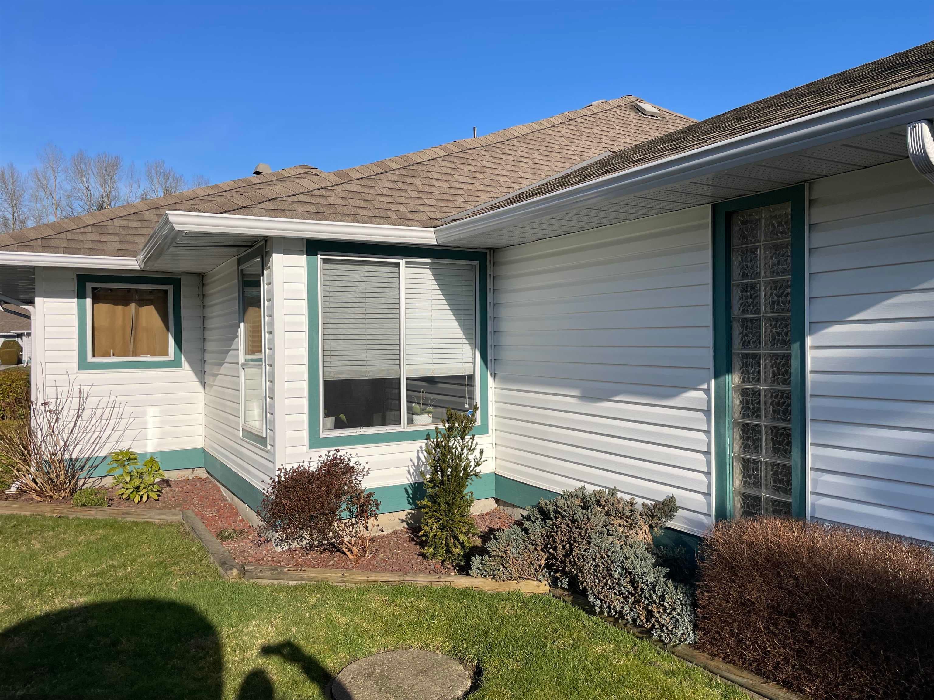 132 - 10172 141 Street, Surrey, V3T 4P6 — photo 3