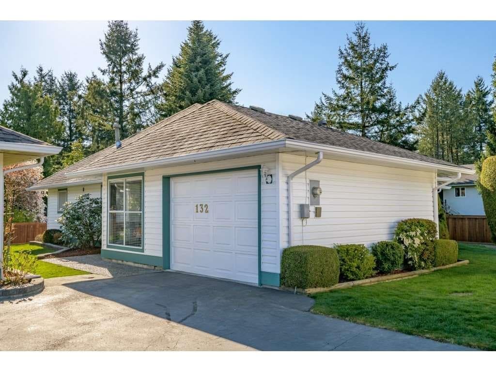 132 - 10172 141 Street, Surrey, V3T 4P6 — photo 1