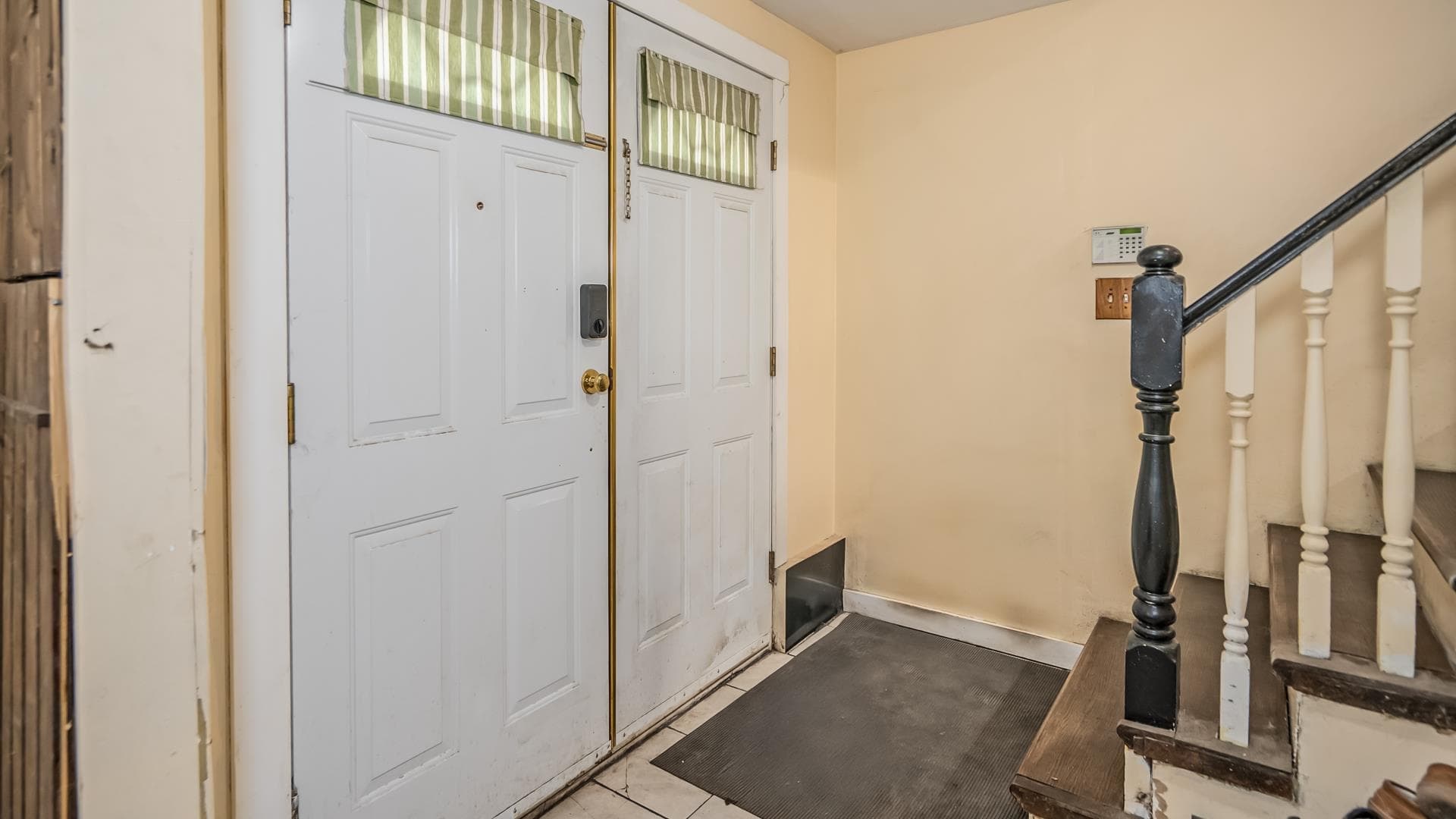 11891 No. 2 Road, Richmond, V7E 2E9 — photo 2