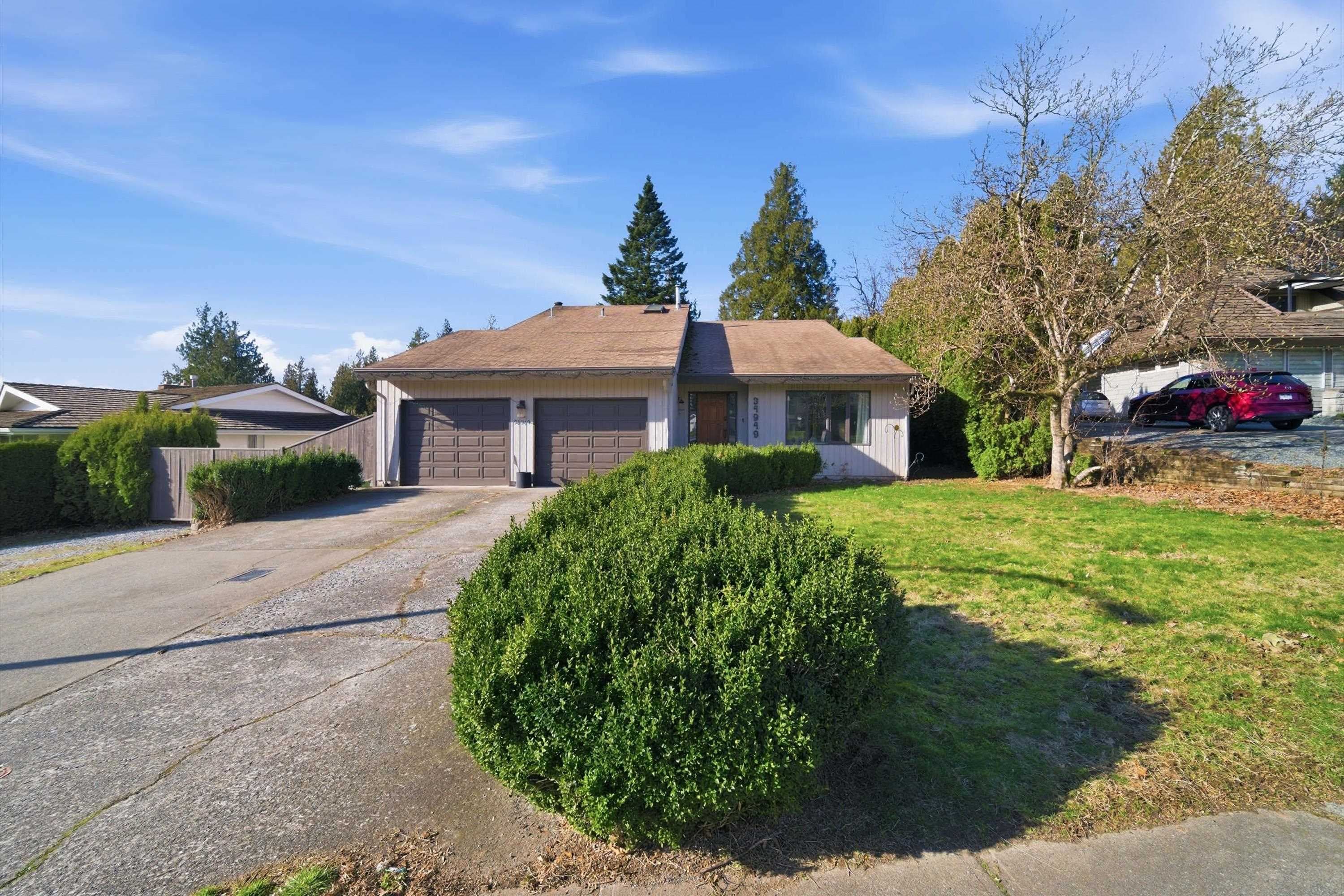 34949 Everett Drive, Abbotsford, V2S 7R9 — photo 2