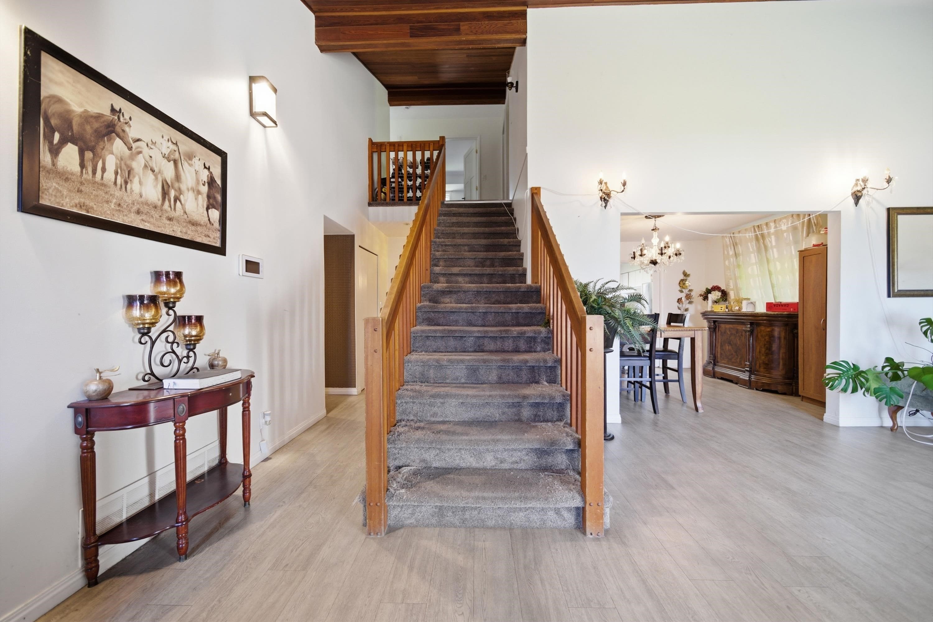 34949 Everett Drive, Abbotsford, V2S 7R9 — photo 5