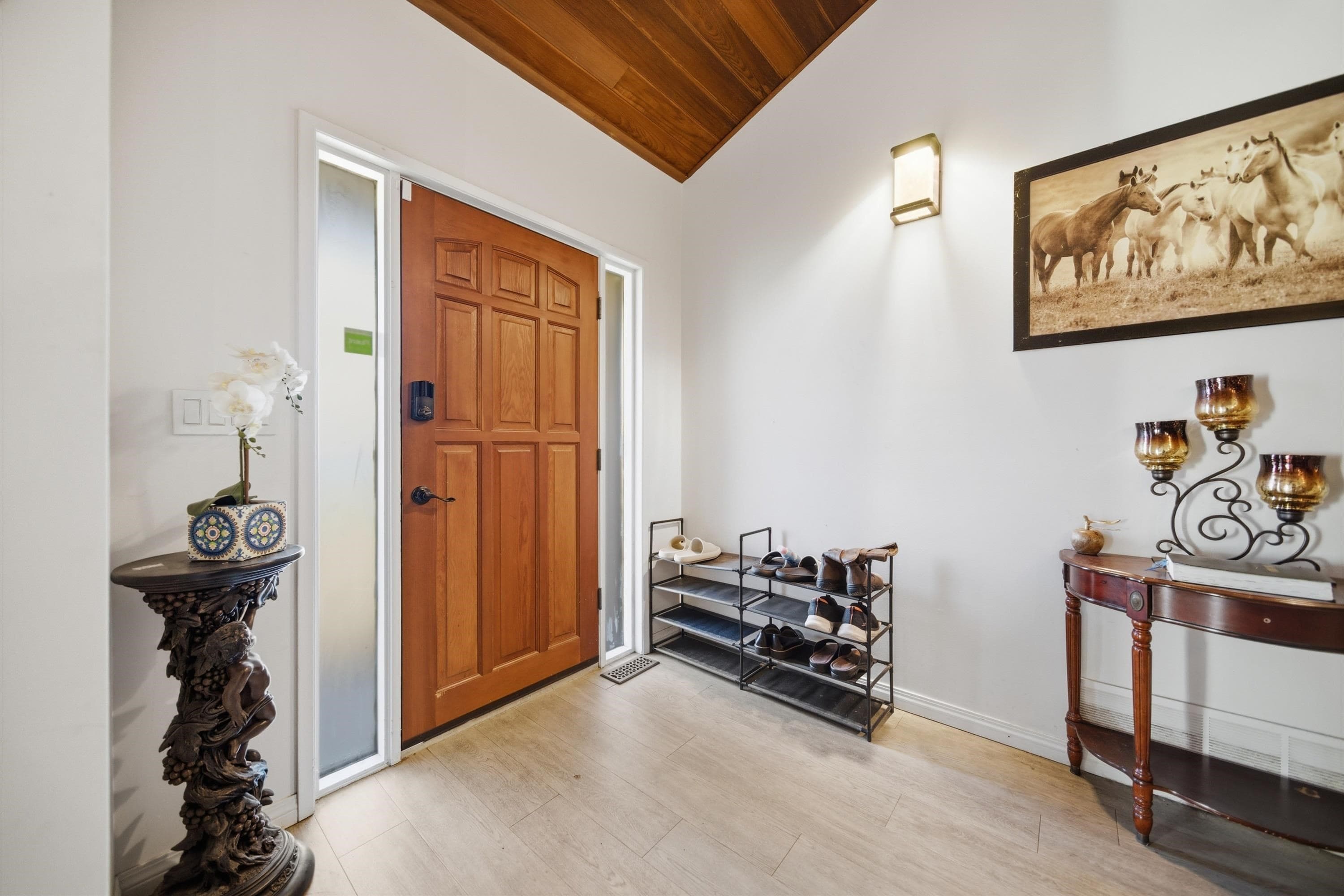 34949 Everett Drive, Abbotsford, V2S 7R9 — photo 4