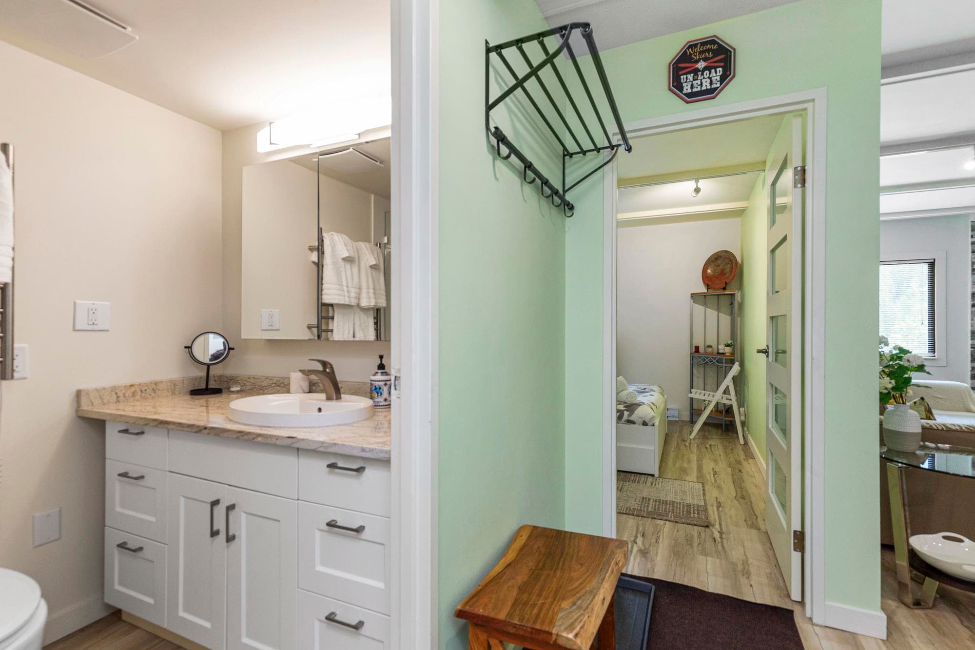 306B - 21000 Enzian Way, Mission, V0M 1A1 — photo 2