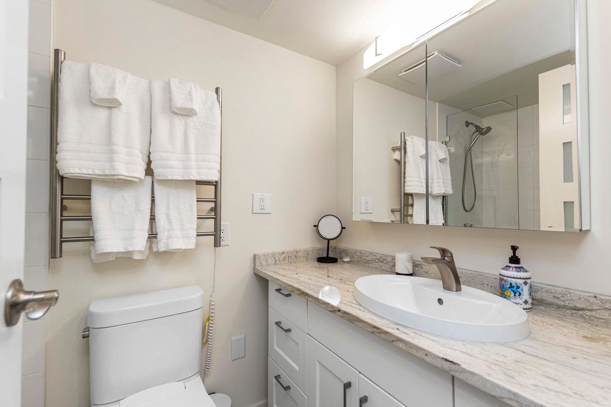 306B - 21000 Enzian Way, Mission, V0M 1A1 — photo 3
