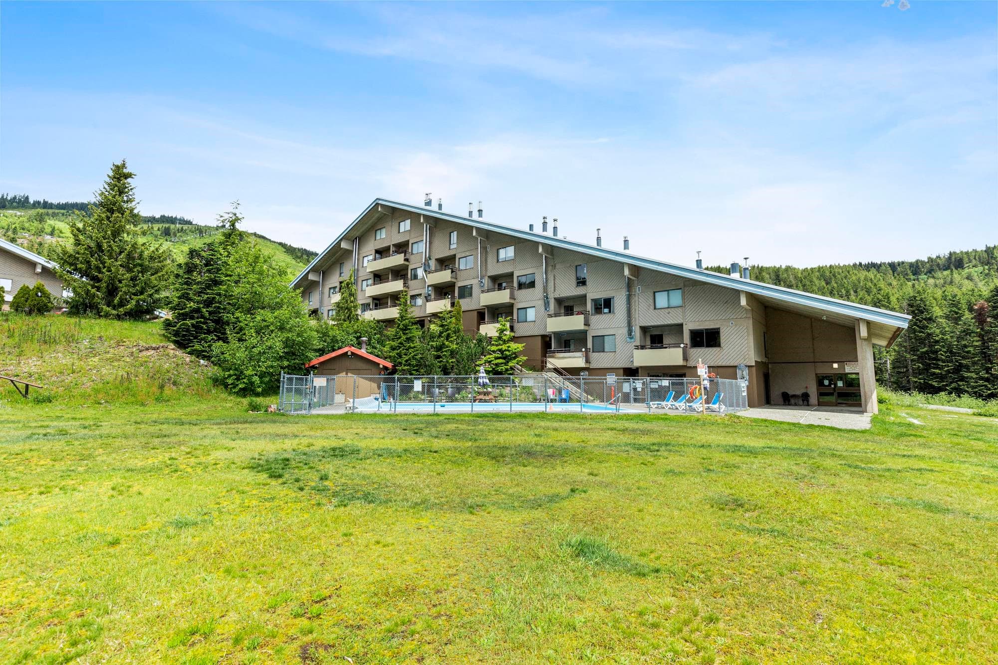 306B - 21000 Enzian Way, Mission, V0M 1A1 — photo 1