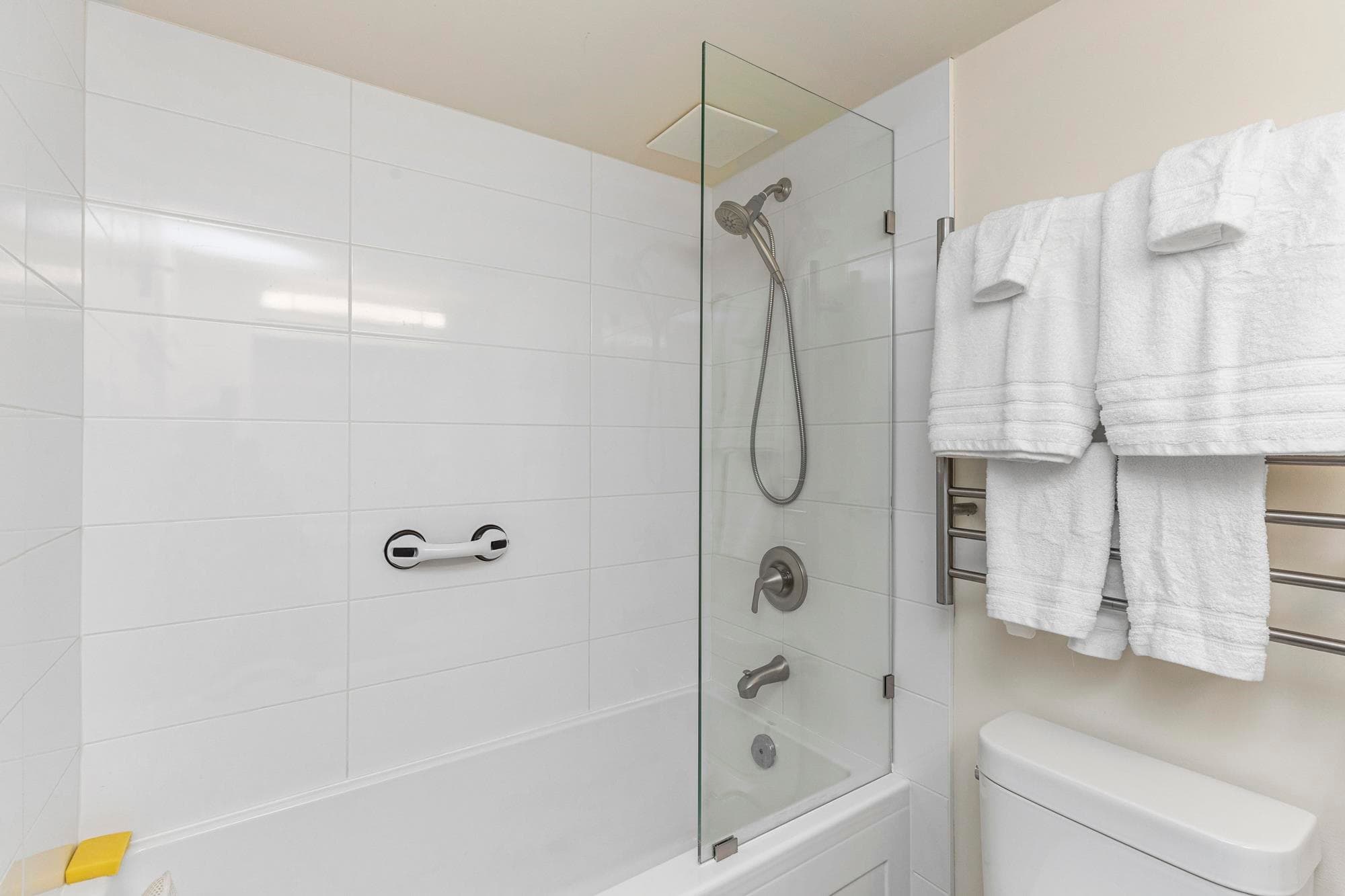 306B - 21000 Enzian Way, Mission, V0M 1A1 — photo 4