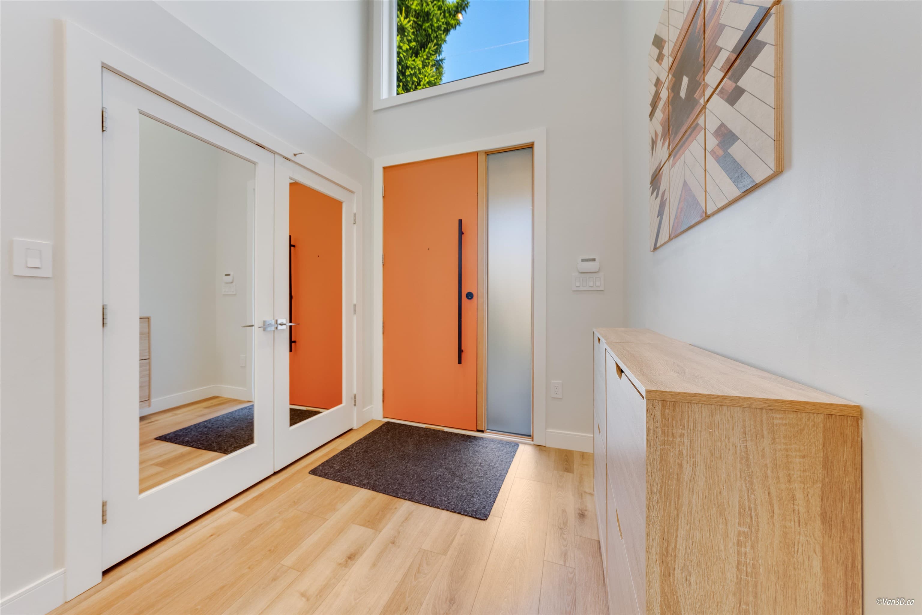 8008 13th Avenue, Burnaby, V3N 2G2 — photo 5