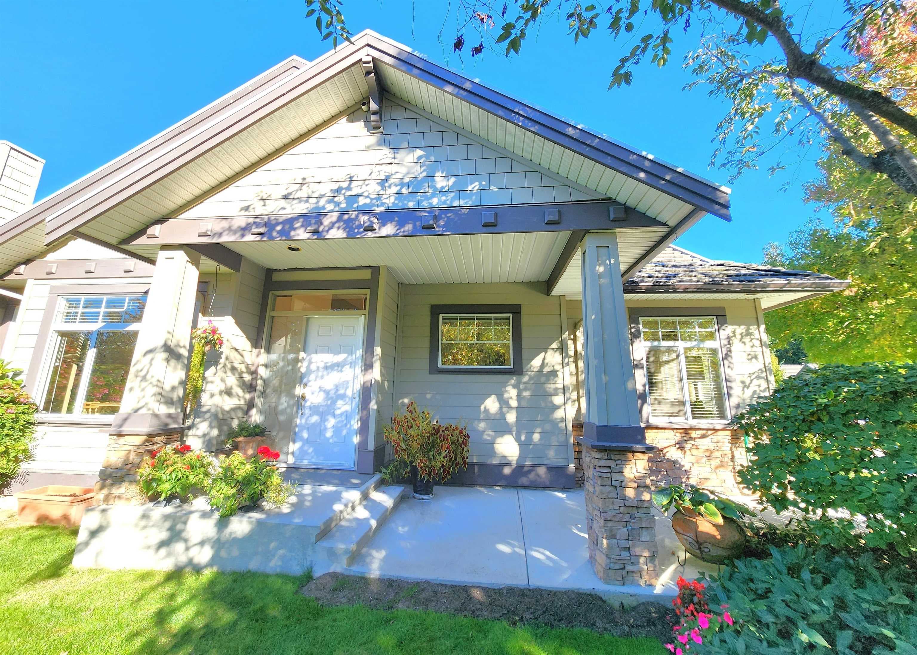 42 - 5688 152 Street, Surrey, V3S 3K2 — photo 3