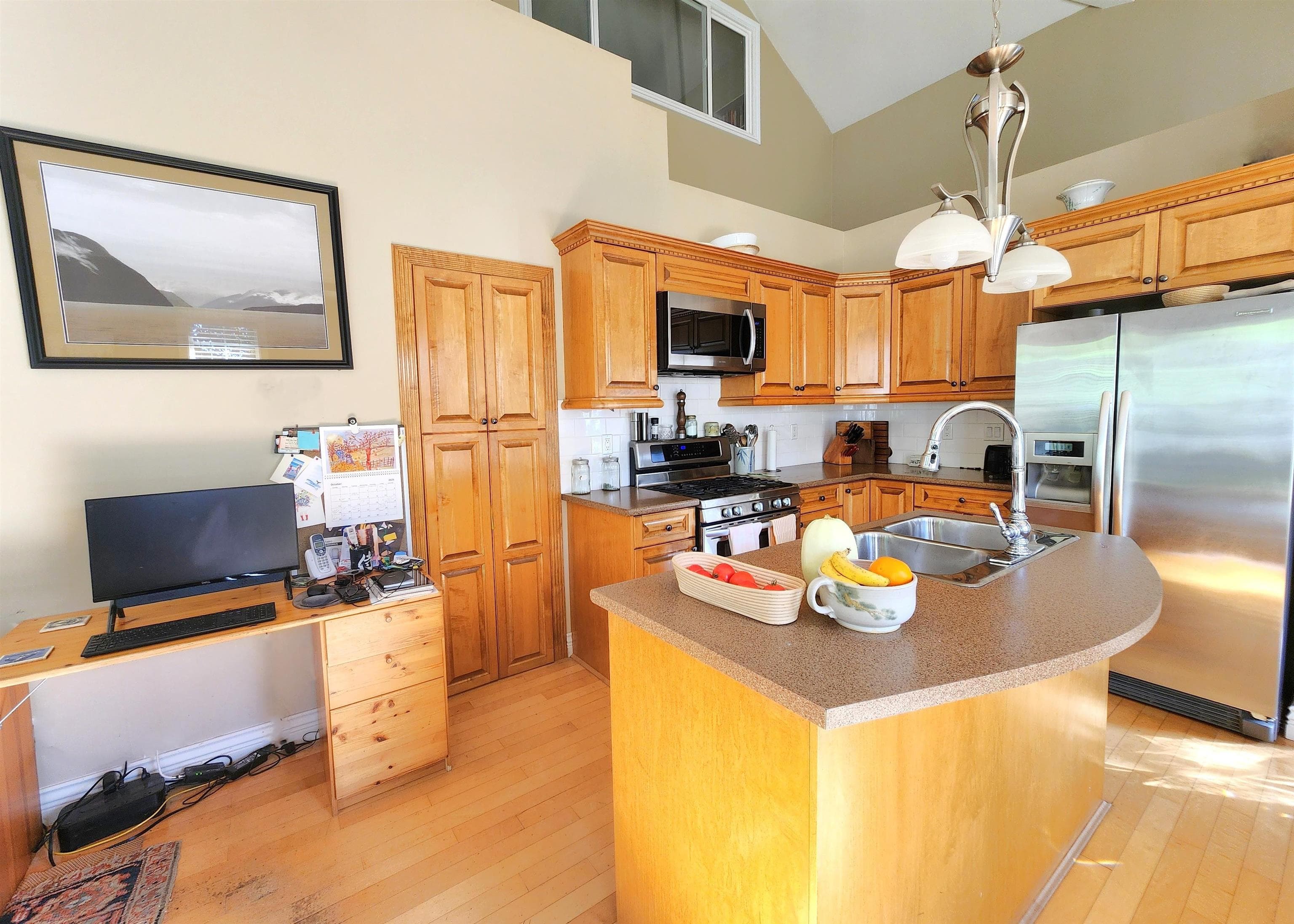 42 - 5688 152 Street, Surrey, V3S 3K2 — photo 5